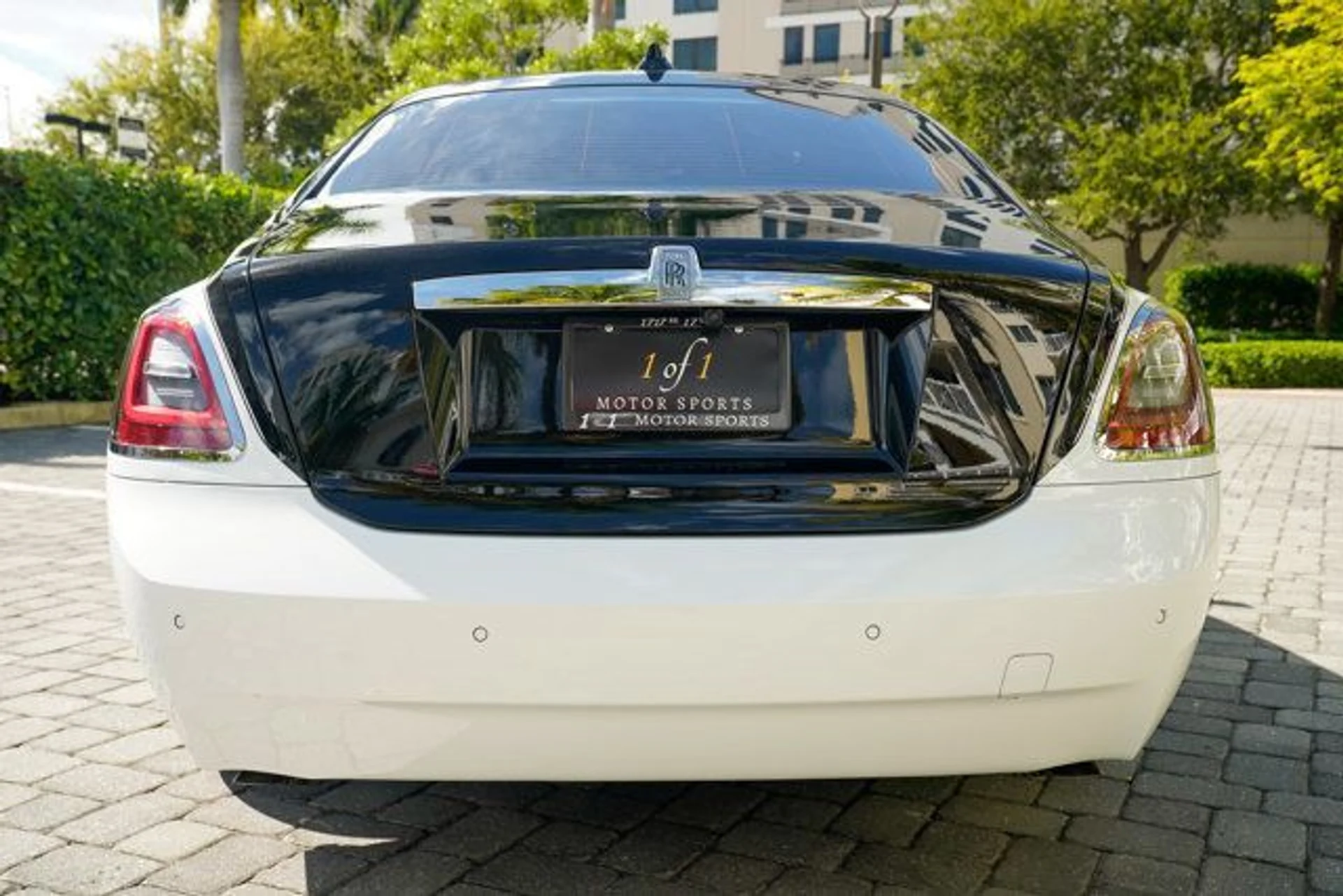 mph023_4133399412_22941009_24_640_f4cfe90d9d