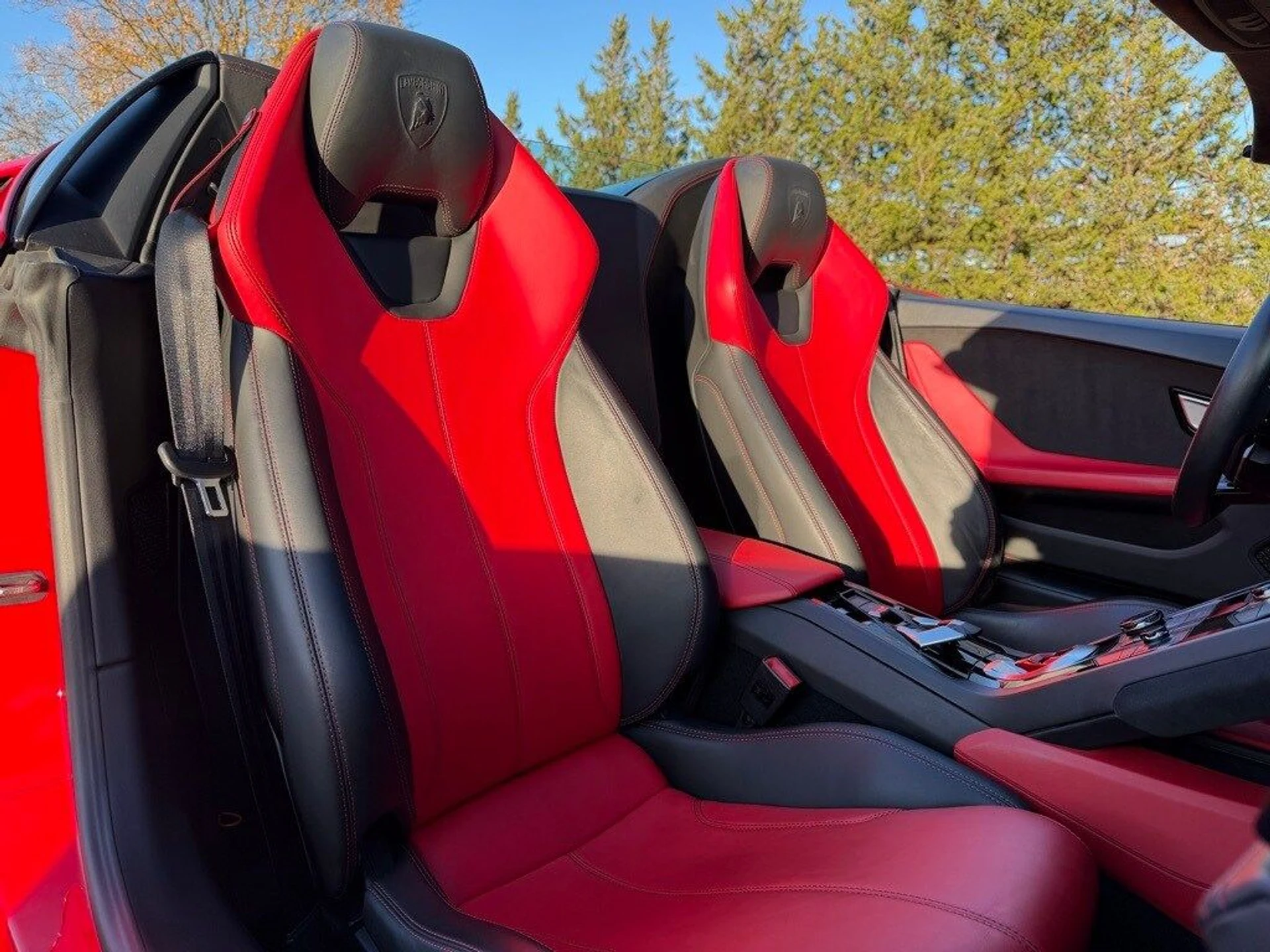 mph023_4133712894_b88e0c7677101f647f17d94ccc10a5eax_ed1ab93710