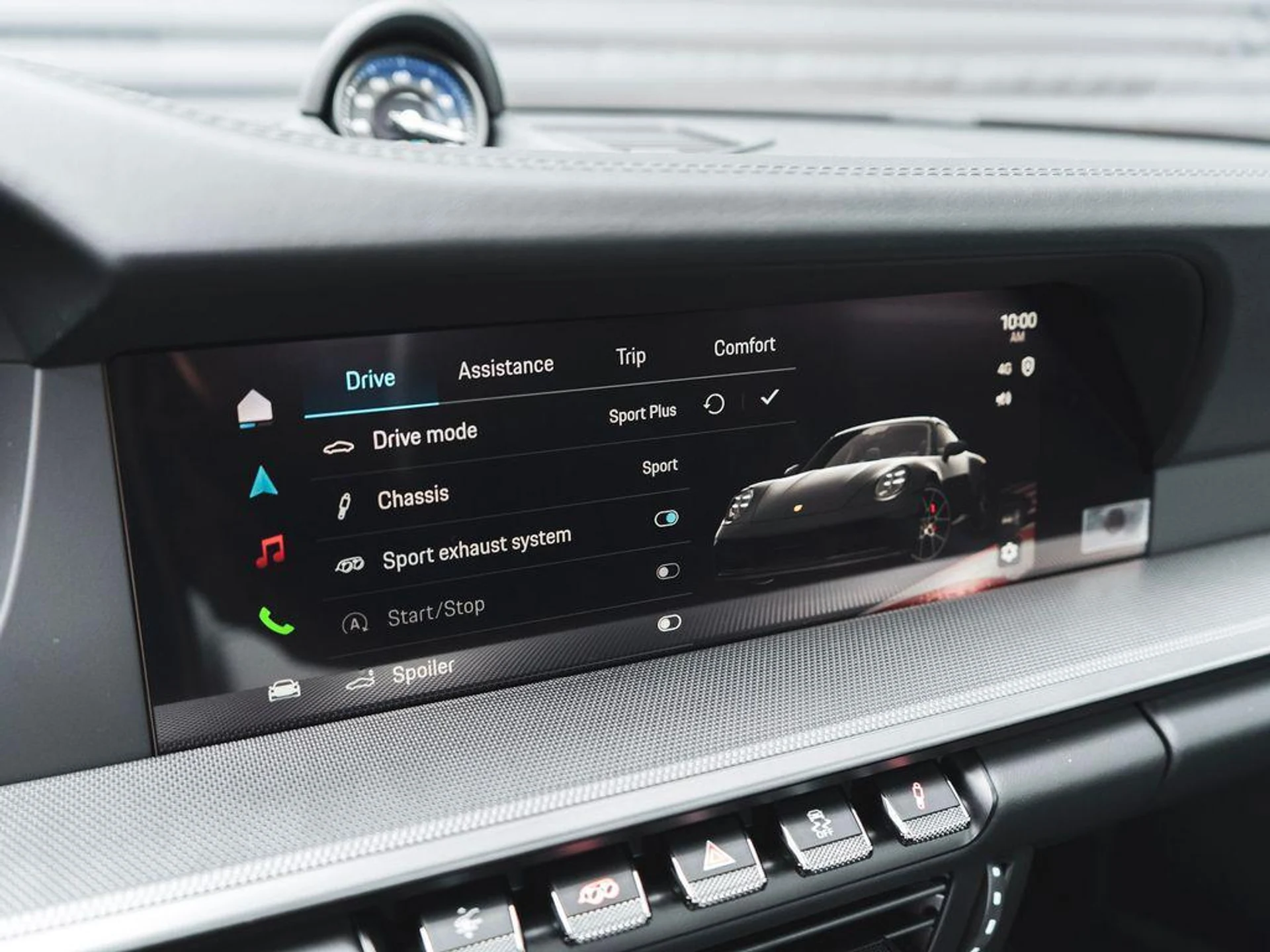 mph023_4133836258_3k_LH_8na_B_Jgco_SD_Ti_Xf_D9_CX_Kg_L_Js_848dafb93e