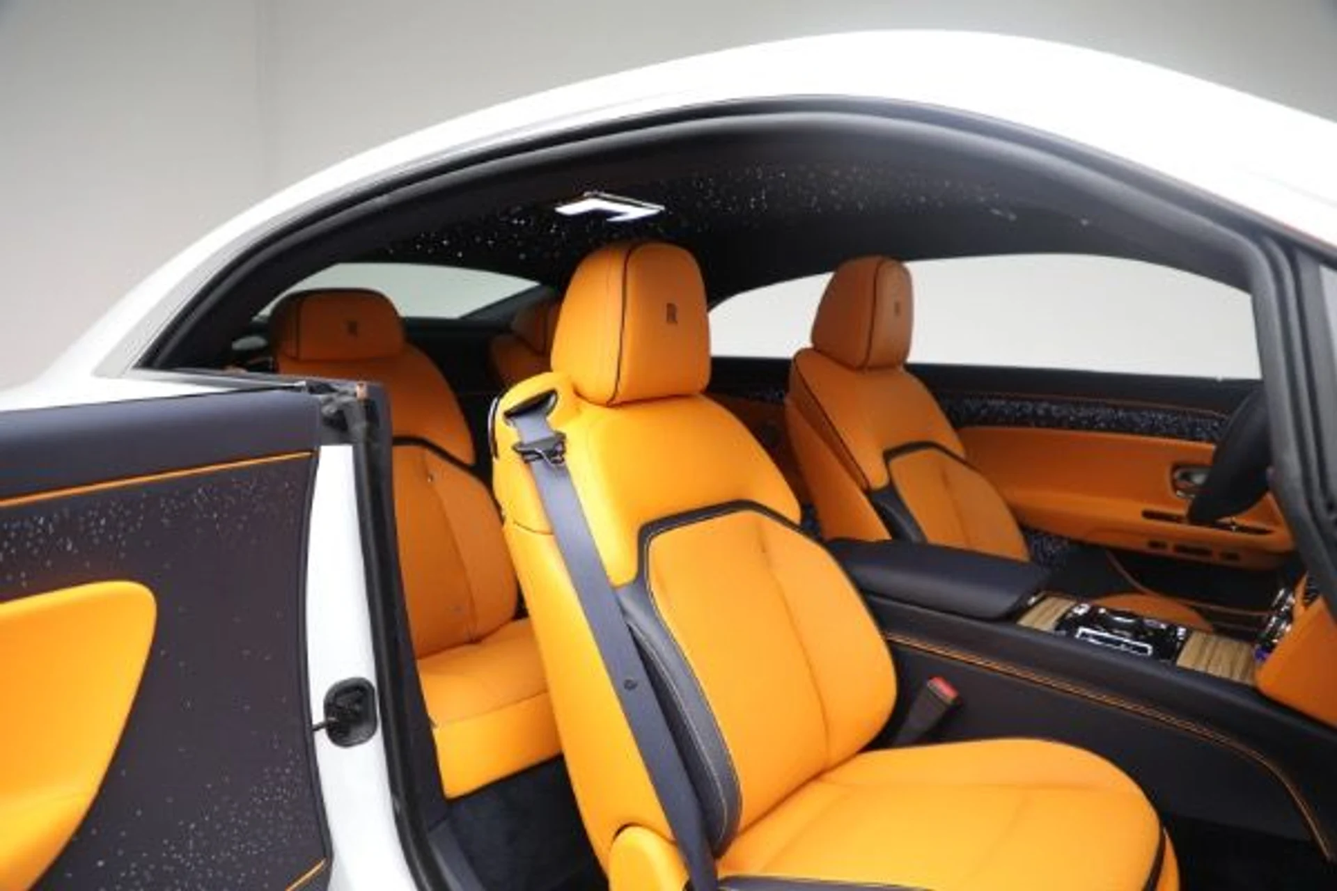 mph023_4133982384_Used_2024_Rolls_Royce_Spectre_973976da60