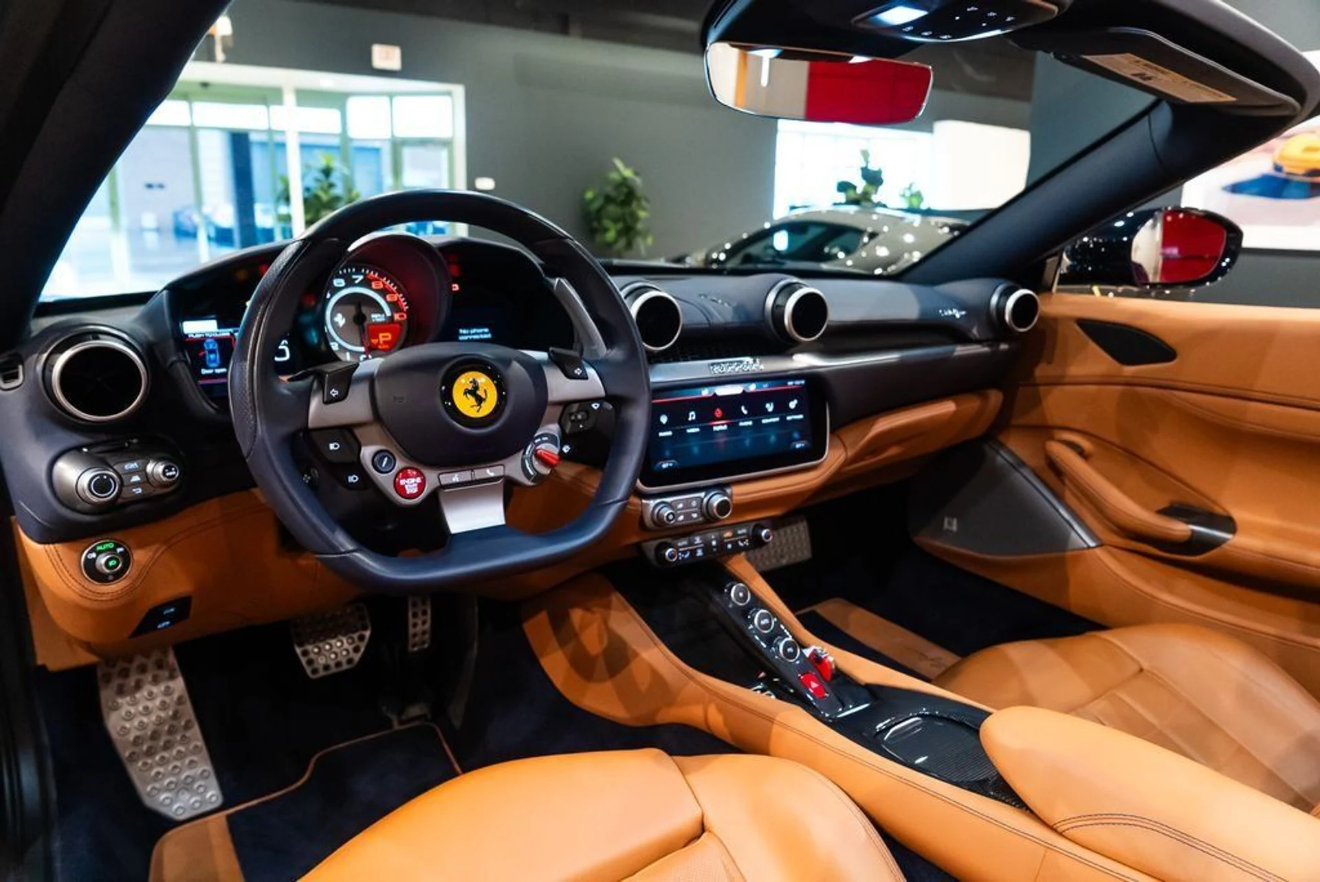 mph023_4134153628_4f1f4e40a6d3ae5f11ffa30cadff1ebd_36274671d5