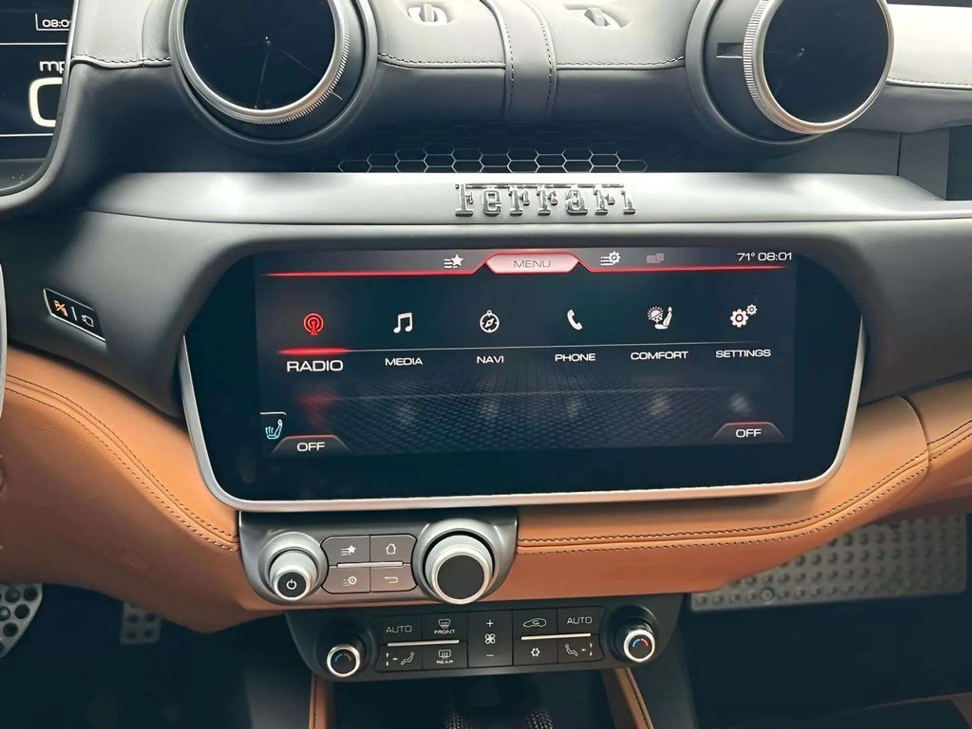 mph023_4134402402_bda032a4d9bd614a220e4e96bea00f67x_d830512d02