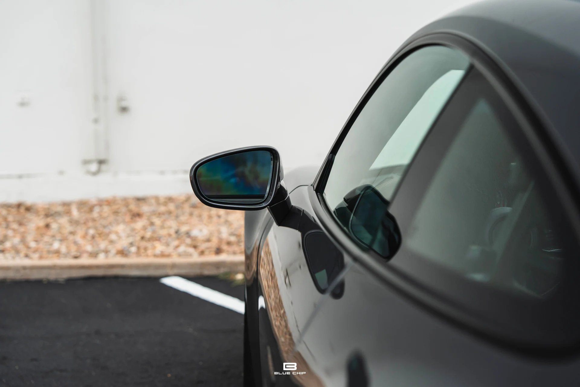 mph023_4134540734_68d2f46a9910e0c338d04634_DSC_02054_9b08de7773