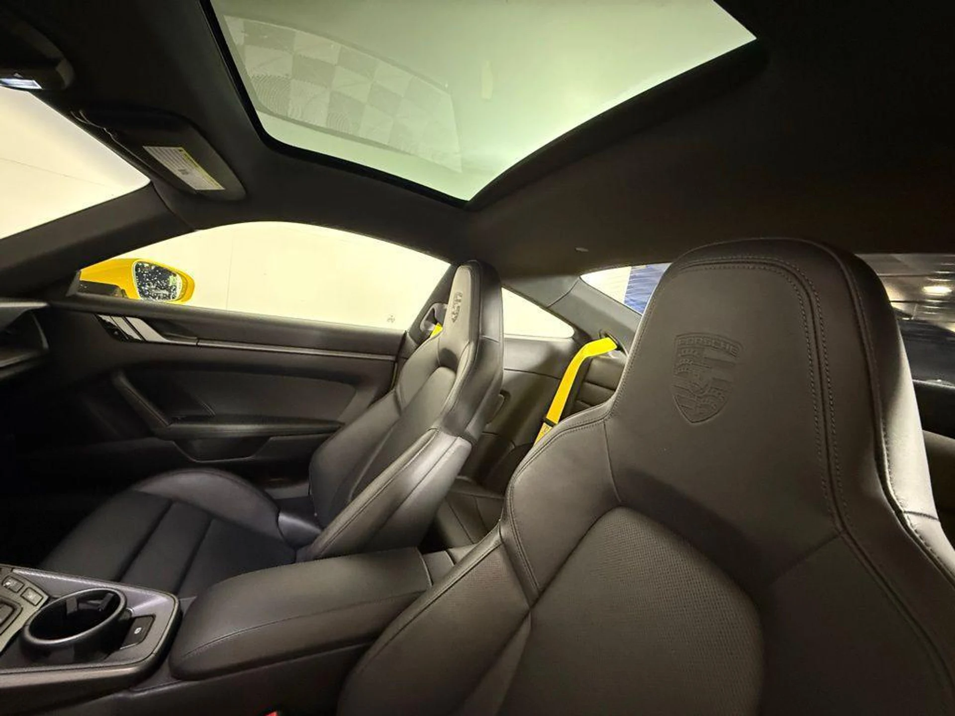 mph023_4134594657_TT_Jai_I7i_Zdj3_VO_1_MP_Ud_J_Mer_Cscc_7dc1c84e9e