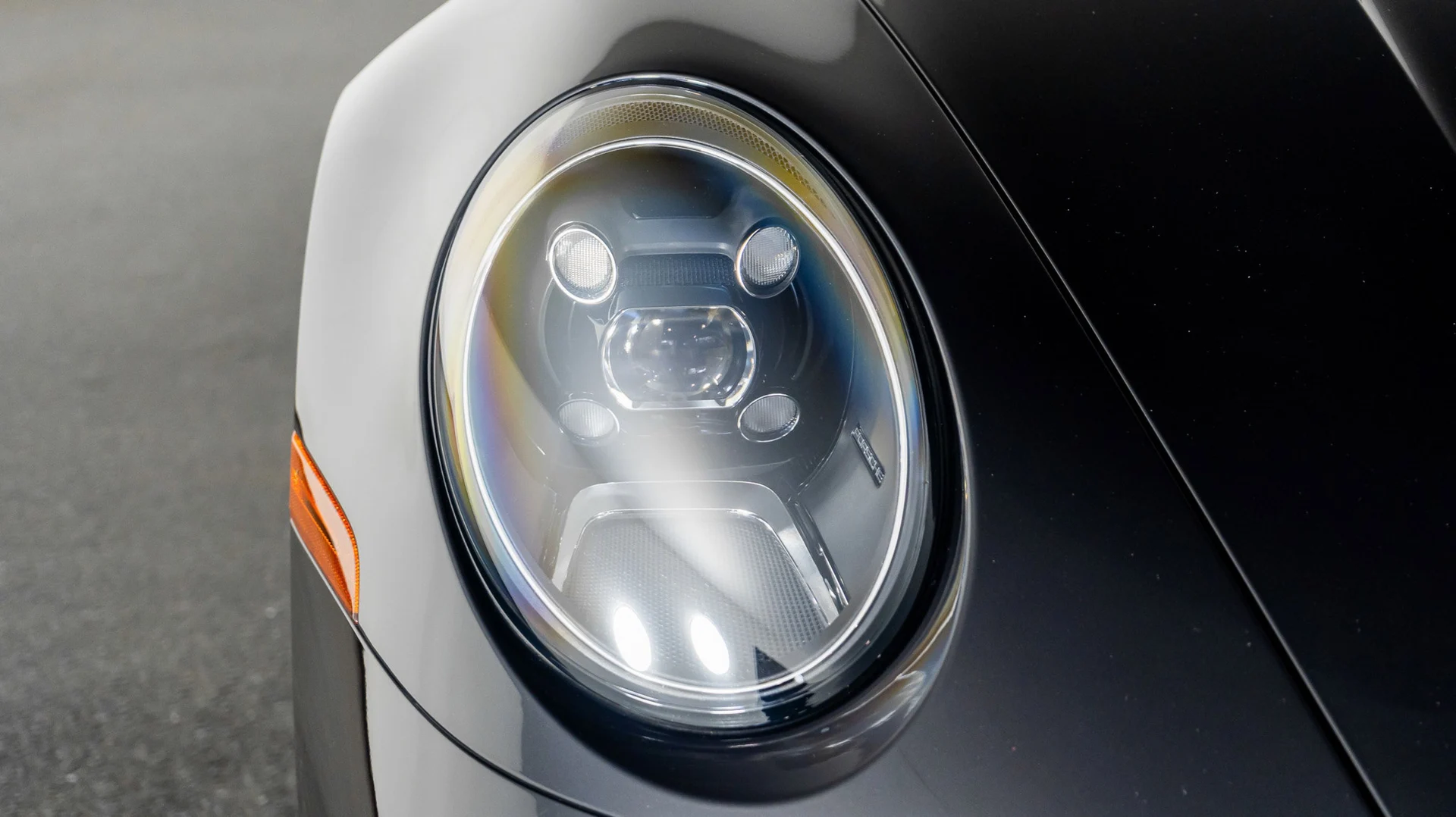 mph023_4134997934_content_homenetiol_com_2001243_2130496_0x0_25ead6e175734fa5a683aa22be4cb79f_b9f0818e84