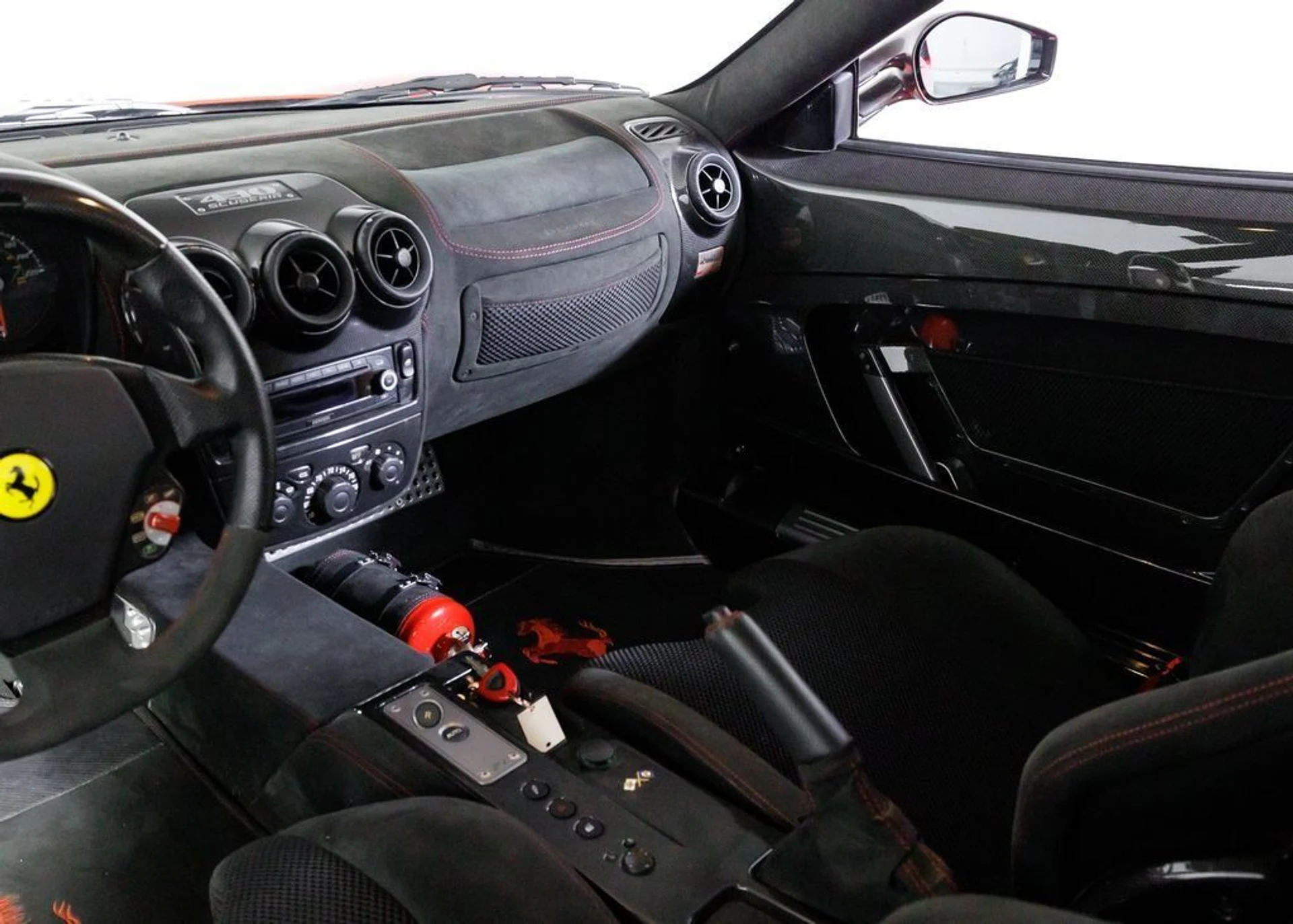 mph023_4135039733_51806738a88e894176d9d2319a8d1996_cca8a34e0e