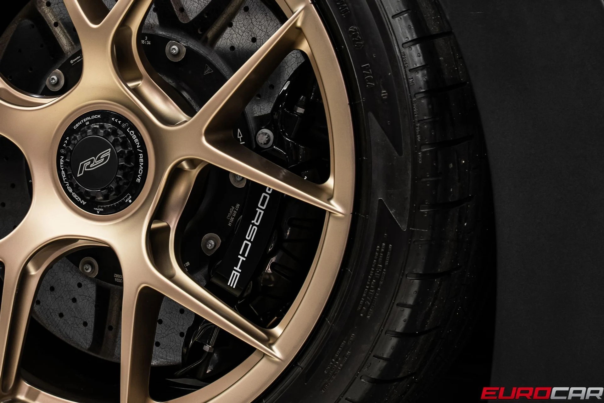 mph023_4135250977_606a7435_3532_4846_8252_00965e1854e4_0bde3e48b4