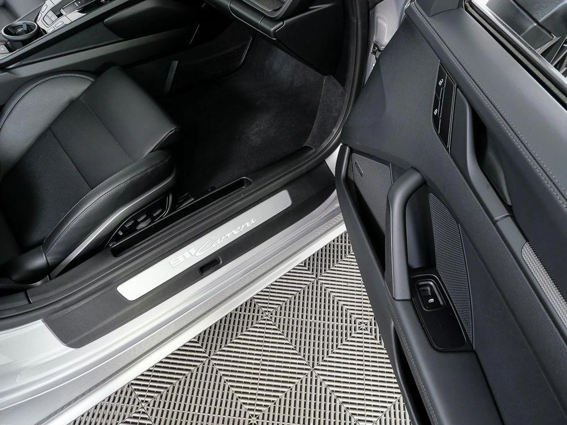 mph023_4135253617_EHLM_8_PK_9o8vi_Qhg9_PA_Zd_8x_QQ_Oo_de23a34d33