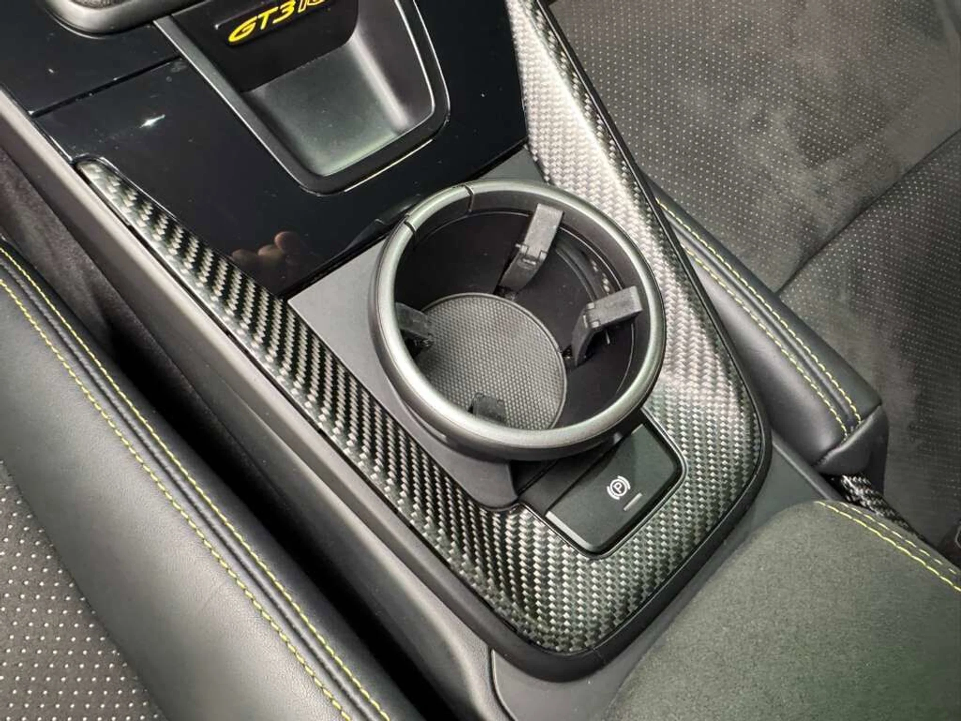 mph023_4135374067_50905b235fabc0ed675f6ed77b04684b_90cc5af9ec