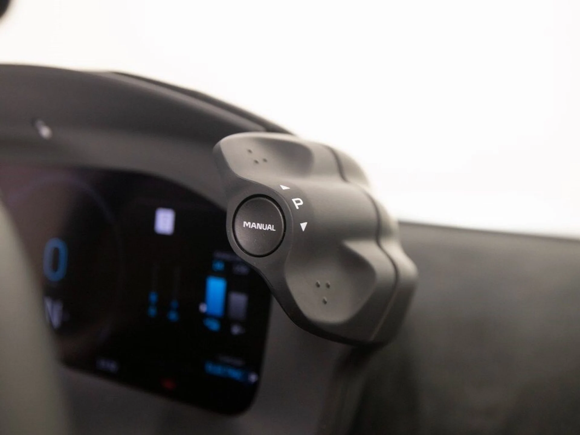 mph023_41356437_7613c2f45fa4cc3cf0bd43e169c07d1dx_7b1dffbb64