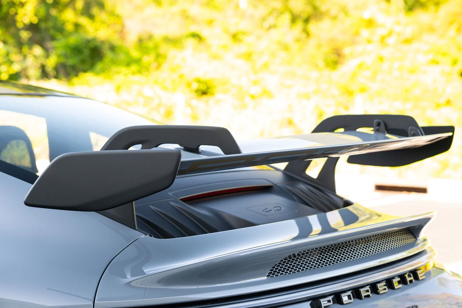 mph023_4135852970_Used_2023_Porsche_911_GT_3_1777402484_d4869160e2