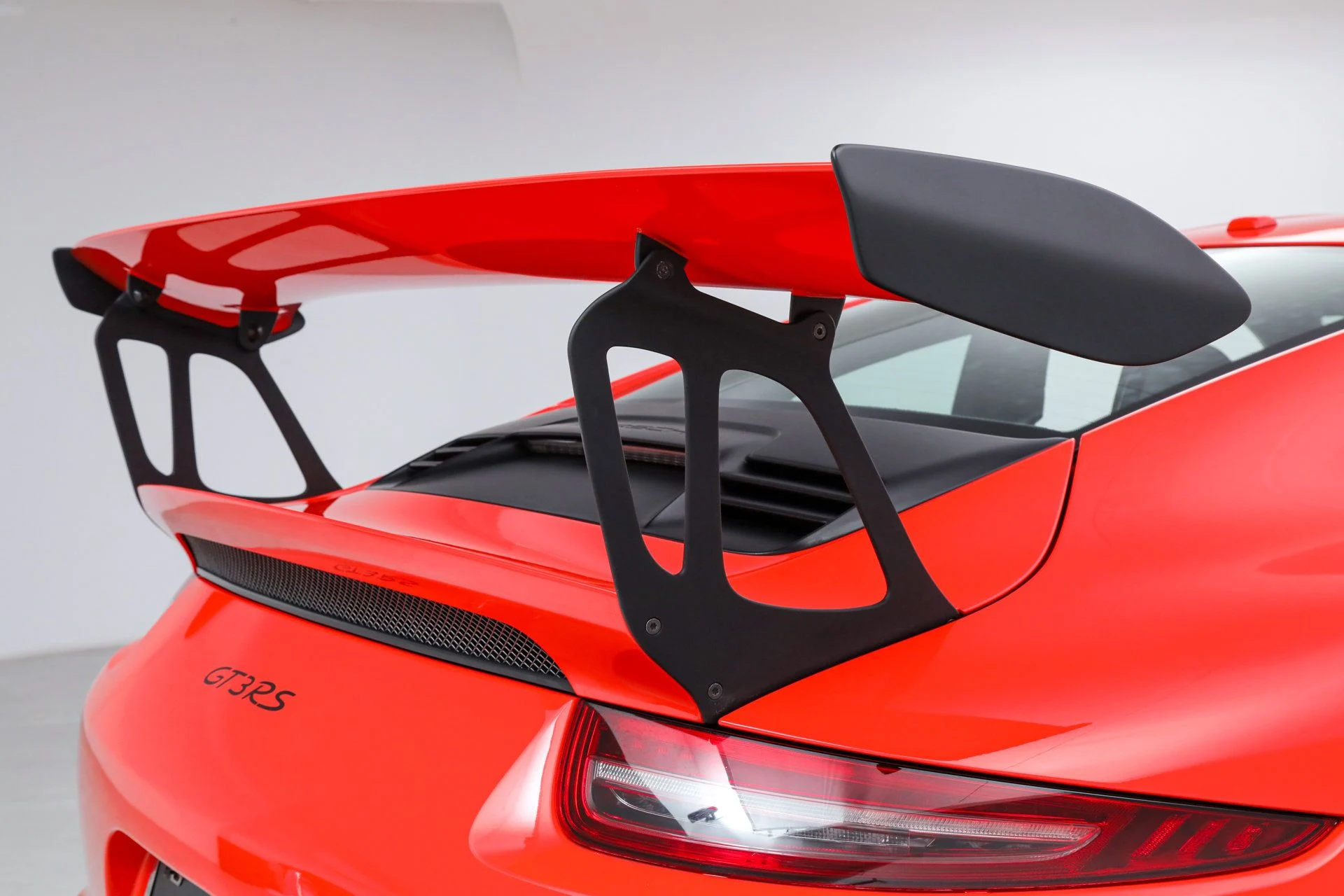 mph023_413601070_f654b50b29db1c6cadd02d8fc9d97547_3f438cfd65