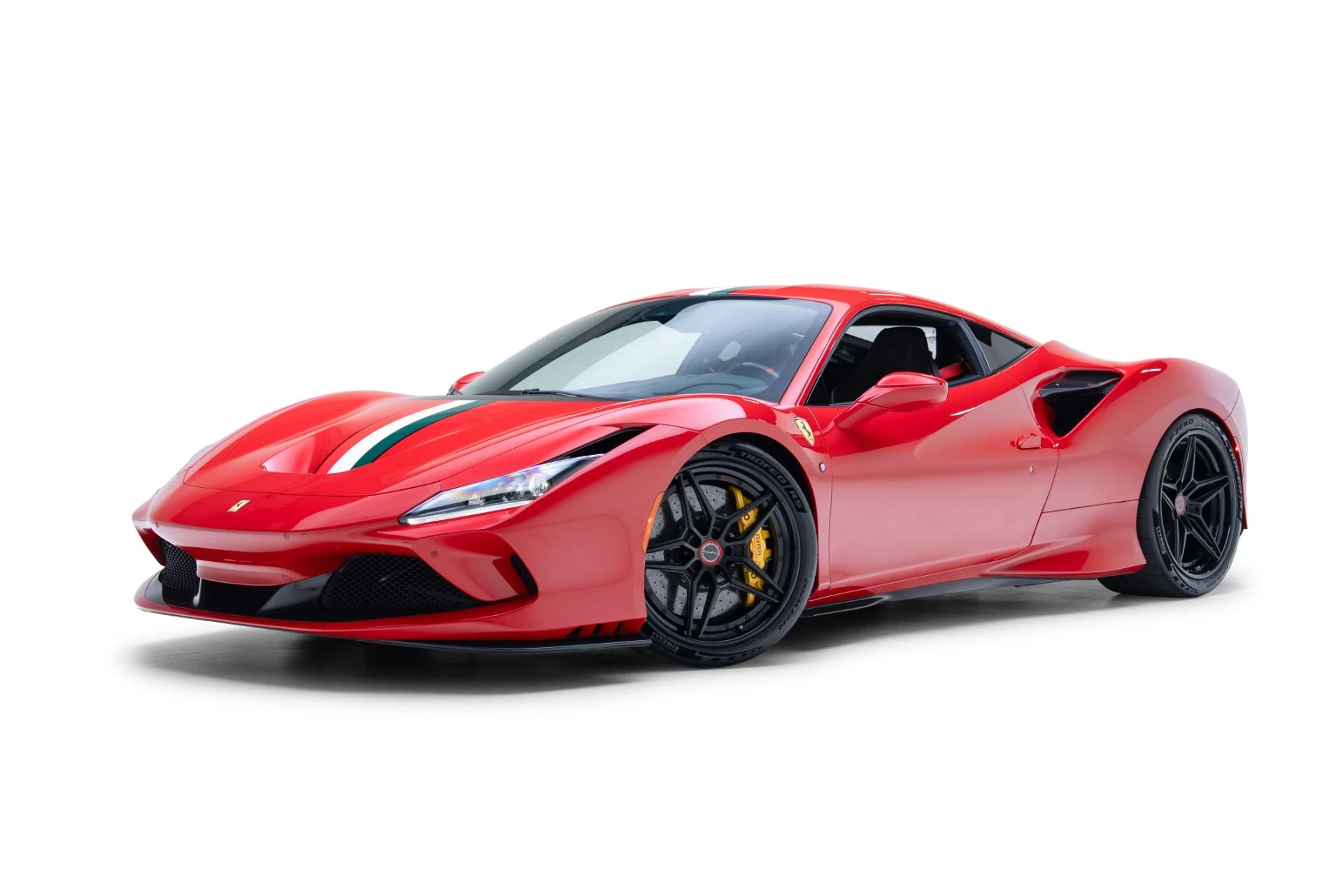 mph023_4136047608_Used_2021_Ferrari_F8_Tributo_1779466179_0373ca3fbc