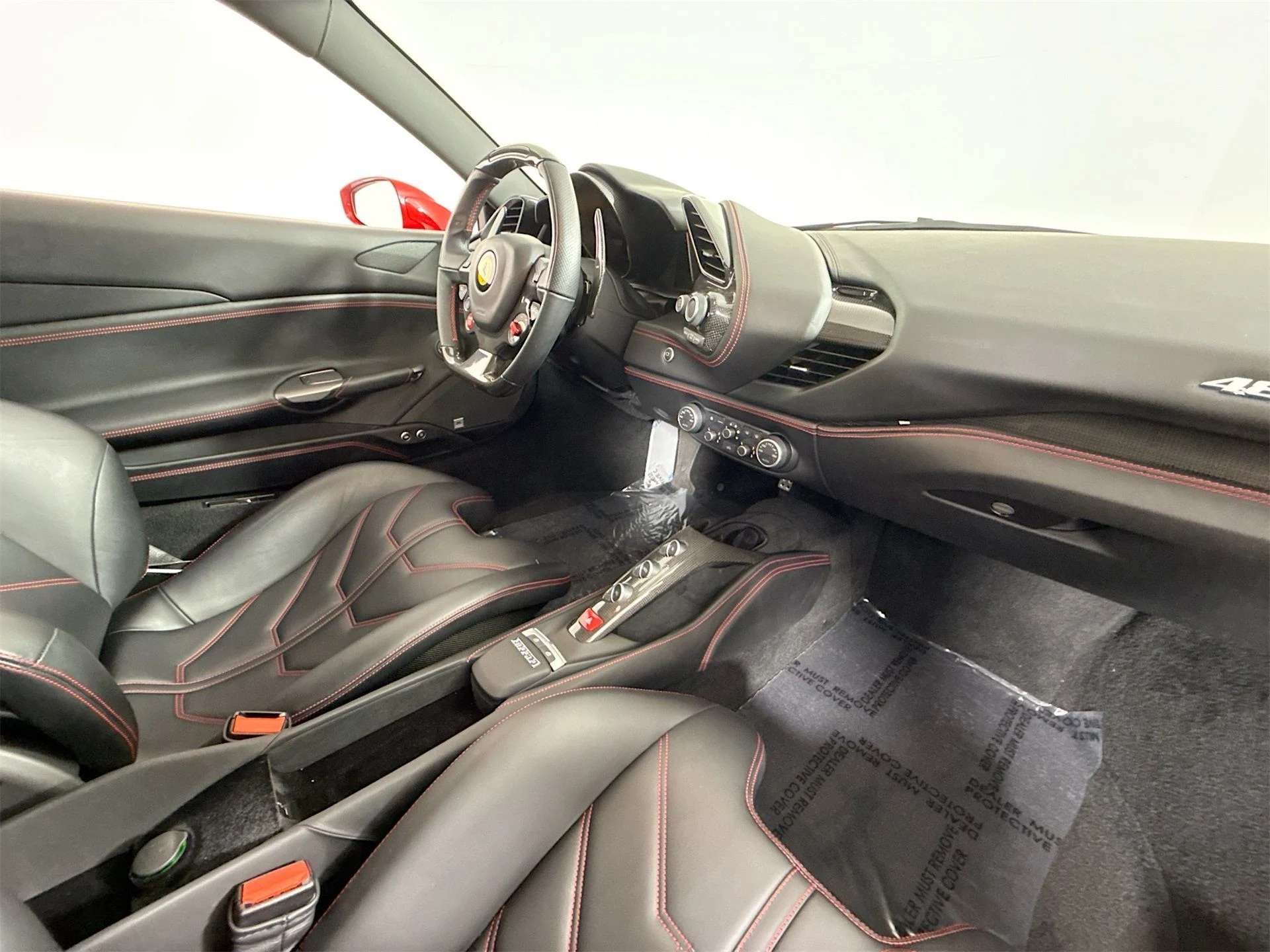 mph023_413645073_0f4a85abcdd3344a4e063e495bba1ba9_b222f2f208