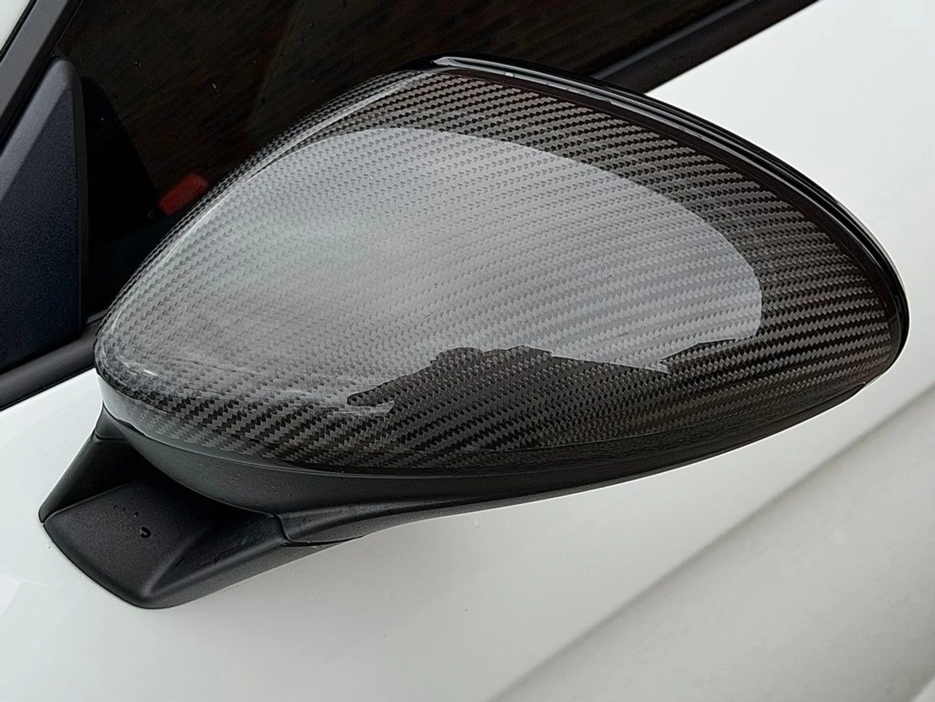 mph023_4136513005_212e1af79887c82f928e23bfc91520dax_770bd2ac03