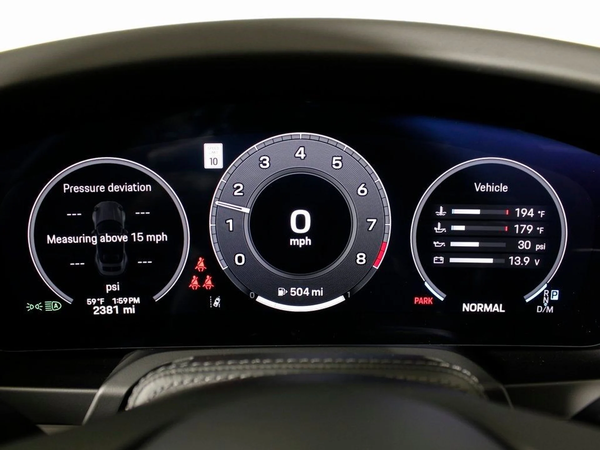 mph023_4137178126_24_733b5bfb3e