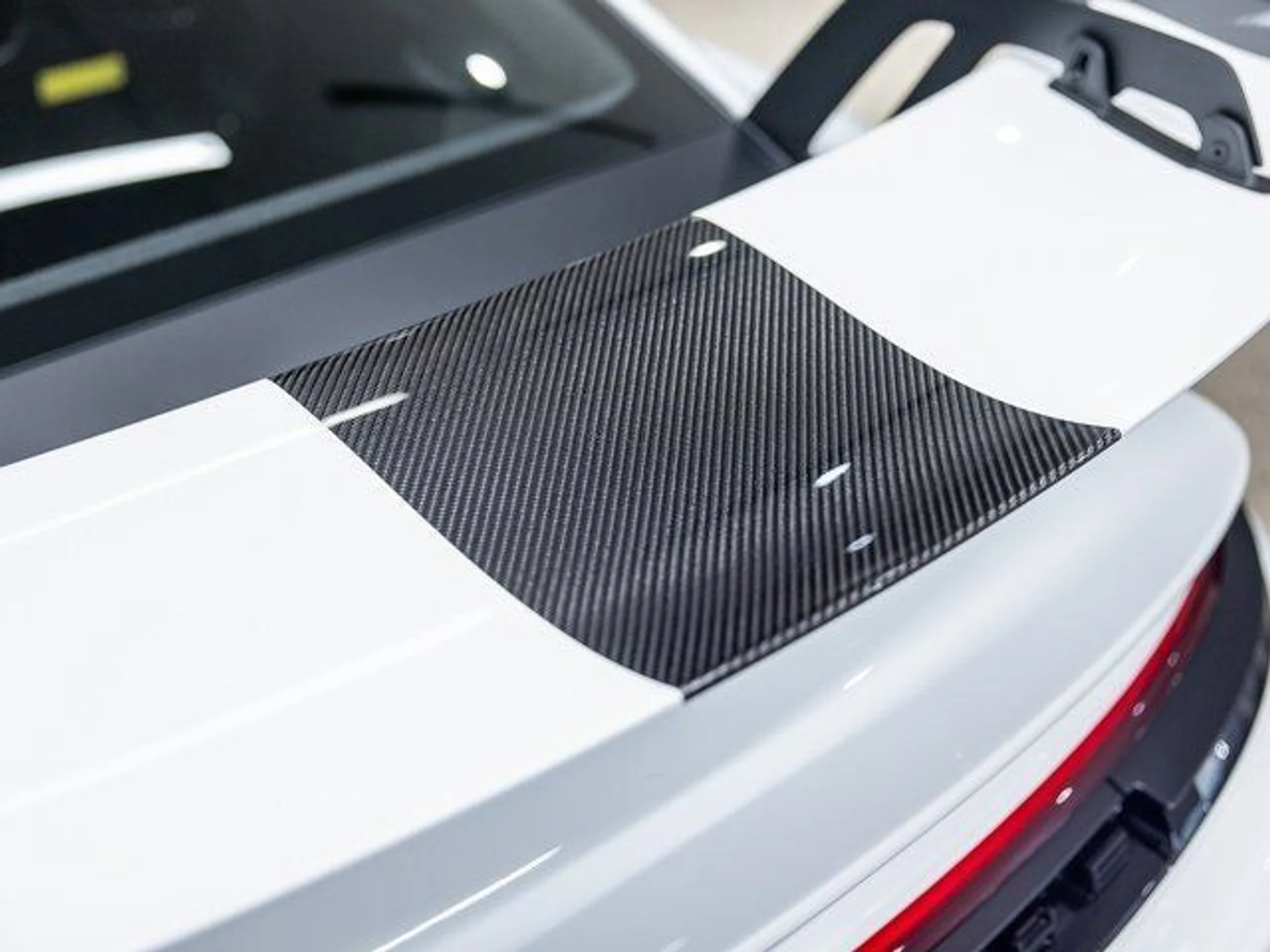 mph023_4137517347_24_06dea4e442