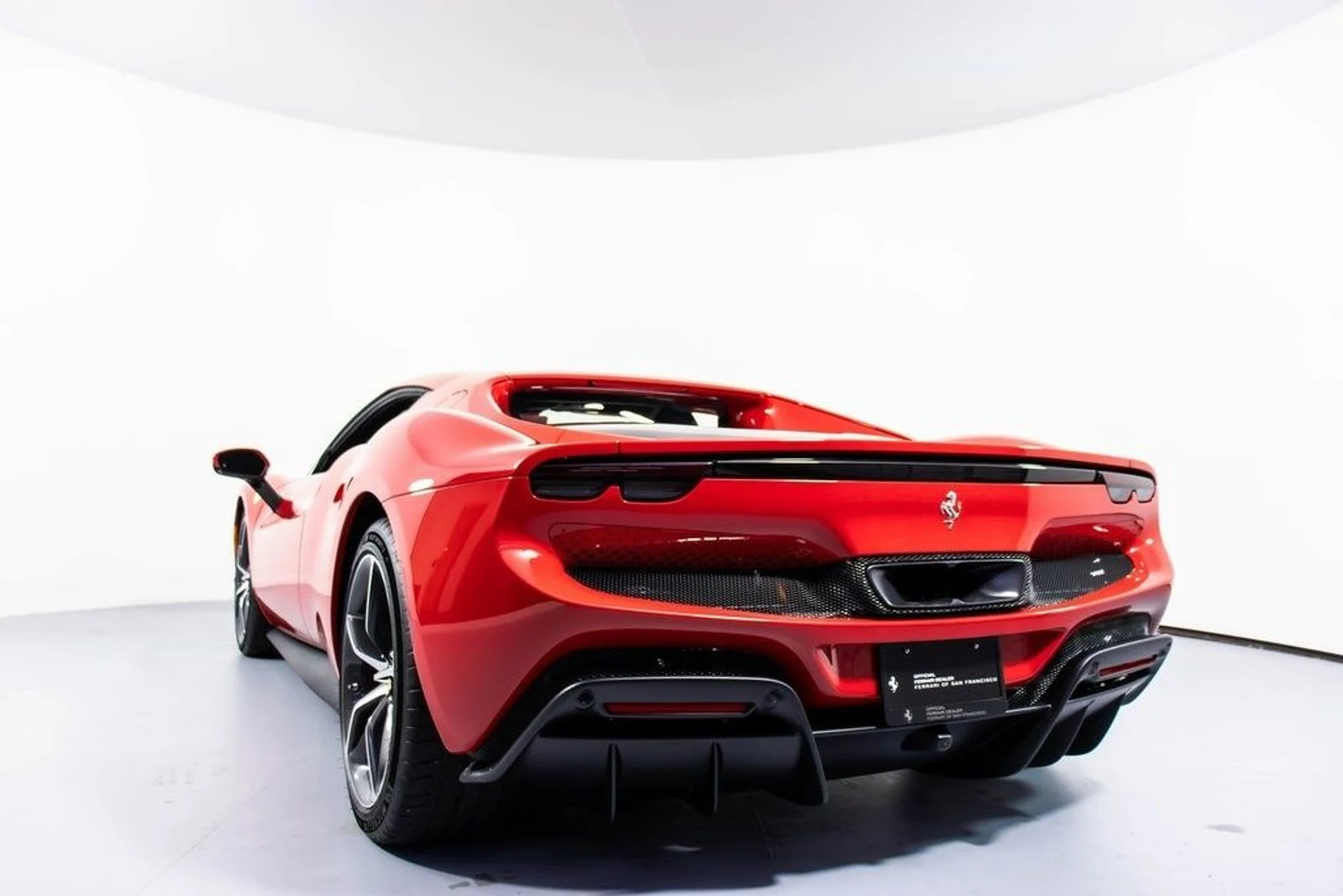 mph023_4137731865_be0cb05581fa61905eae399dc748c9a2x_dd56b8ba1c