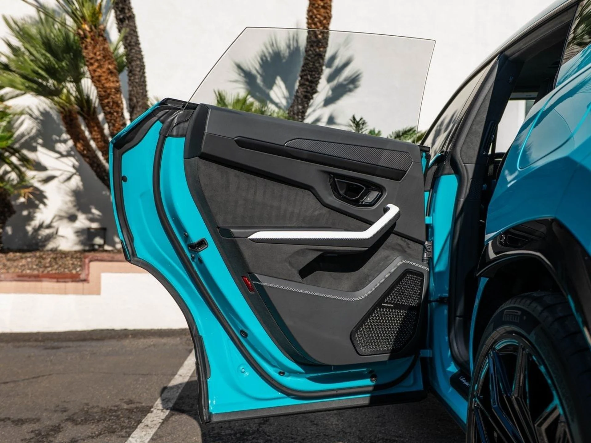 mph023_4138191332_aac4044640fe8a0b91207f19db44f45bx_98ff659586