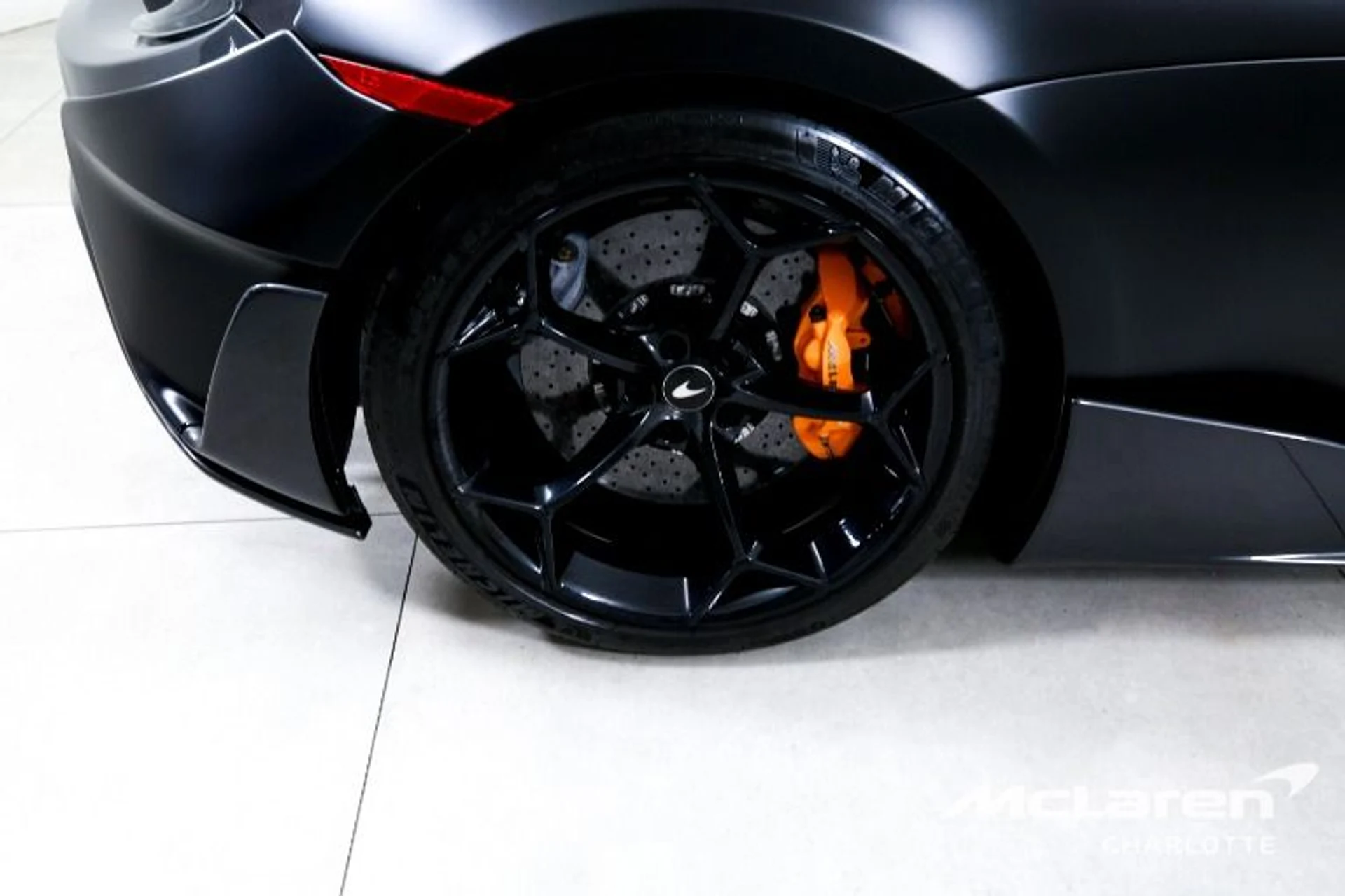 mph023_413828367_Used_2020_Mc_Laren_600_LT_Spider_ded2e9bf91