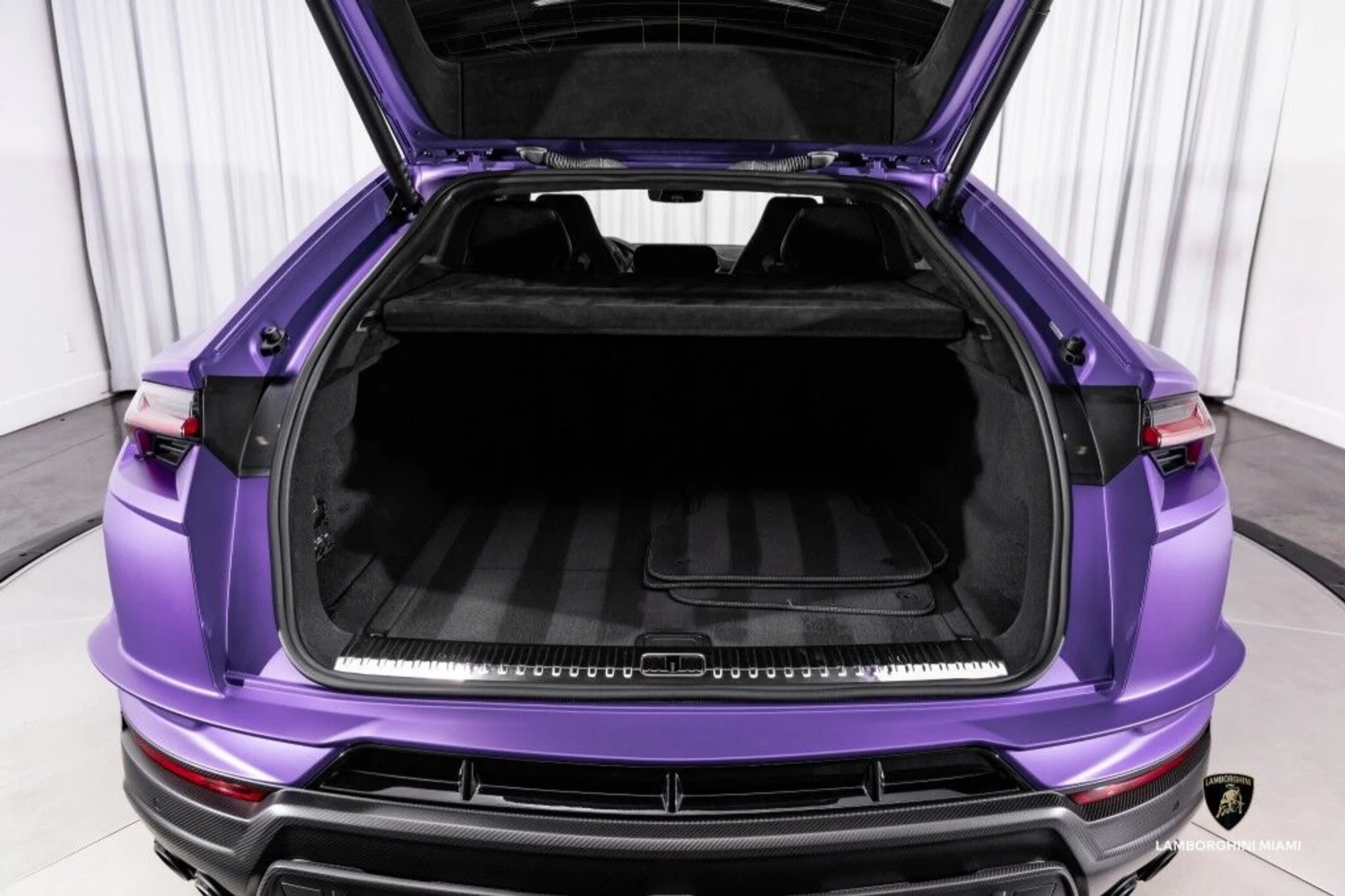 mph023_4138487059_02a9b8f19858081aa8dacf54cdb582f4_a17f021dc9