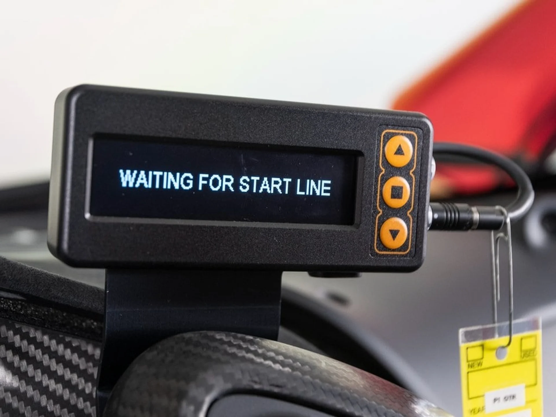 mph023_4138539488_e12c31f33352de3325da4c69316fd20dx_5966da7a98