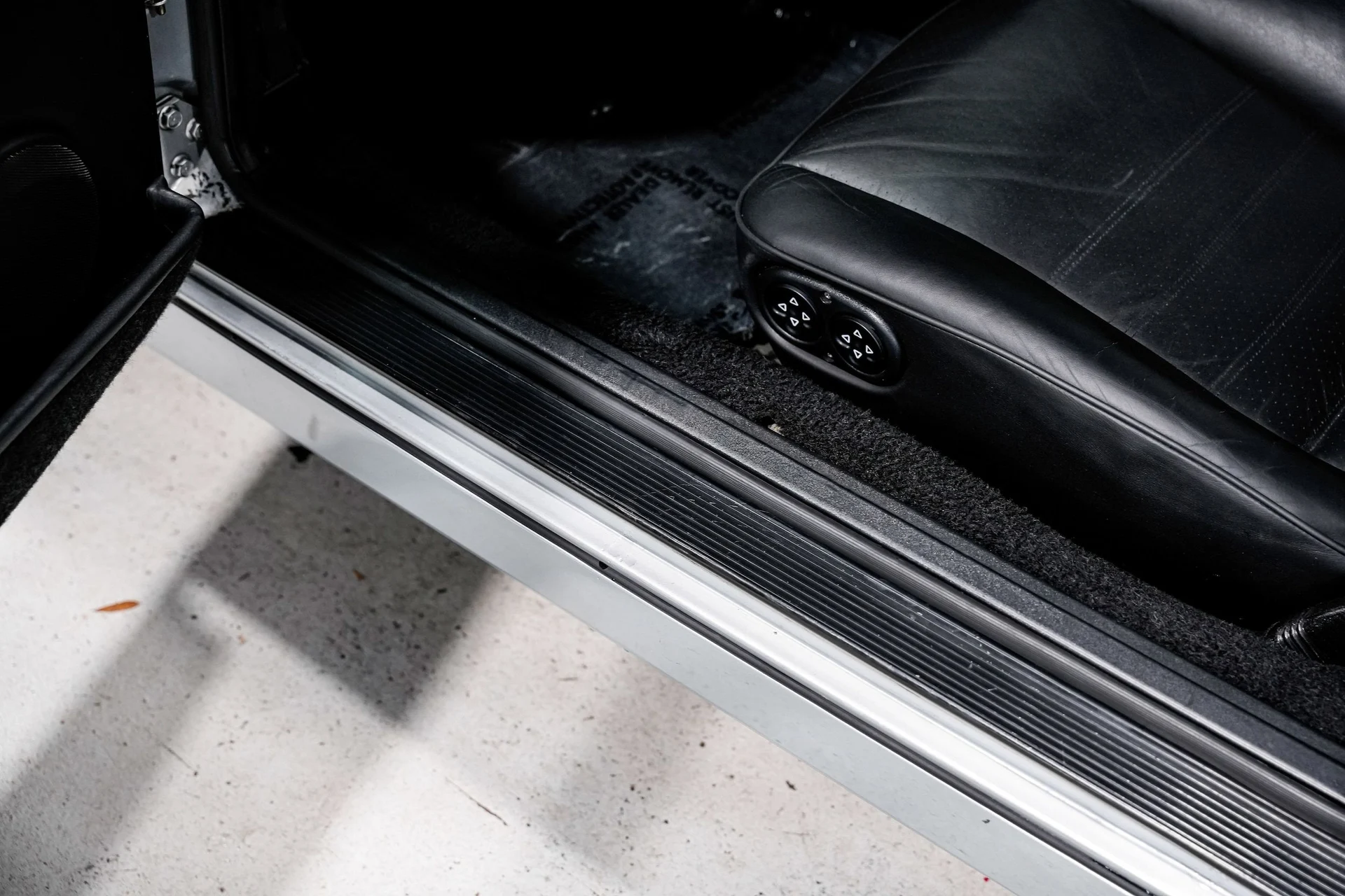 mph023_4138611399_2a255af33812280aad21a9887e3eaafdx_a69fc973a2