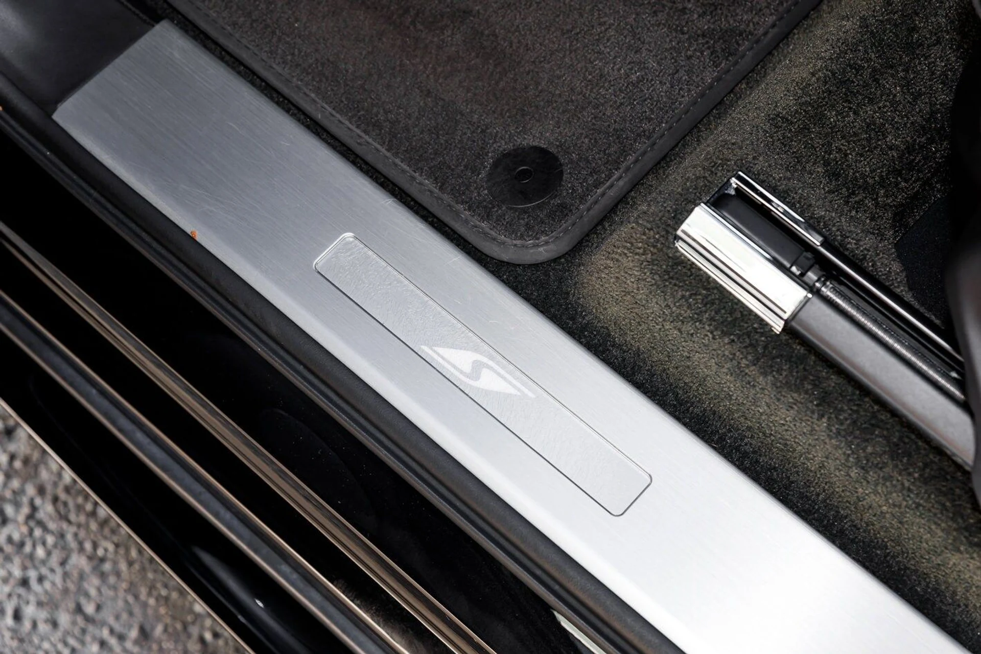 mph023_4138616626_5d9e2736355daa173d683dbba2b8ce1cx_1136cd24f2