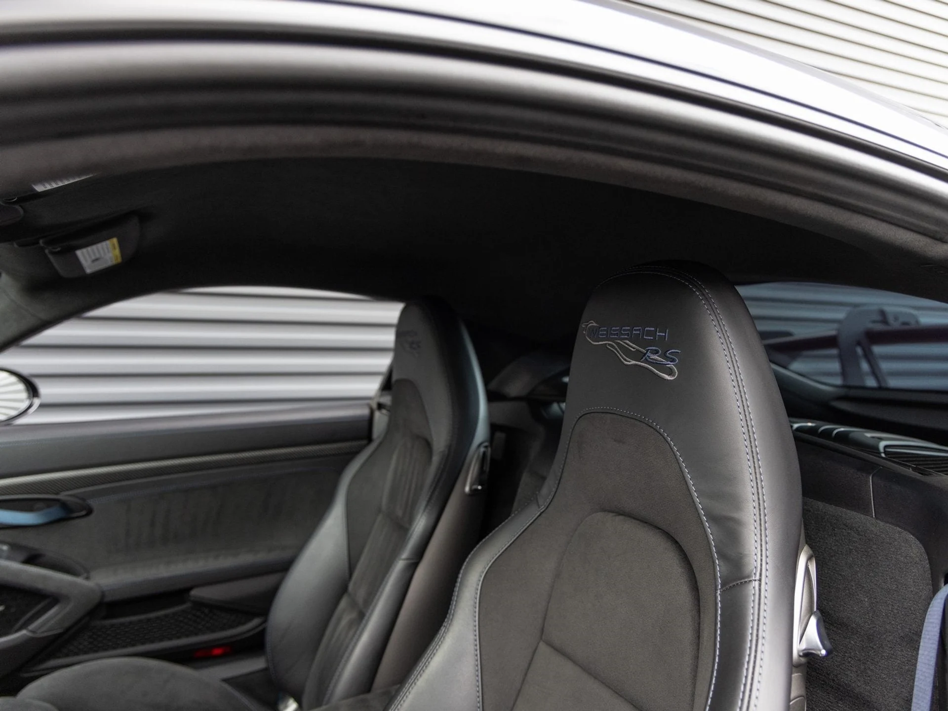 mph023_4138785979_24_6785b04758