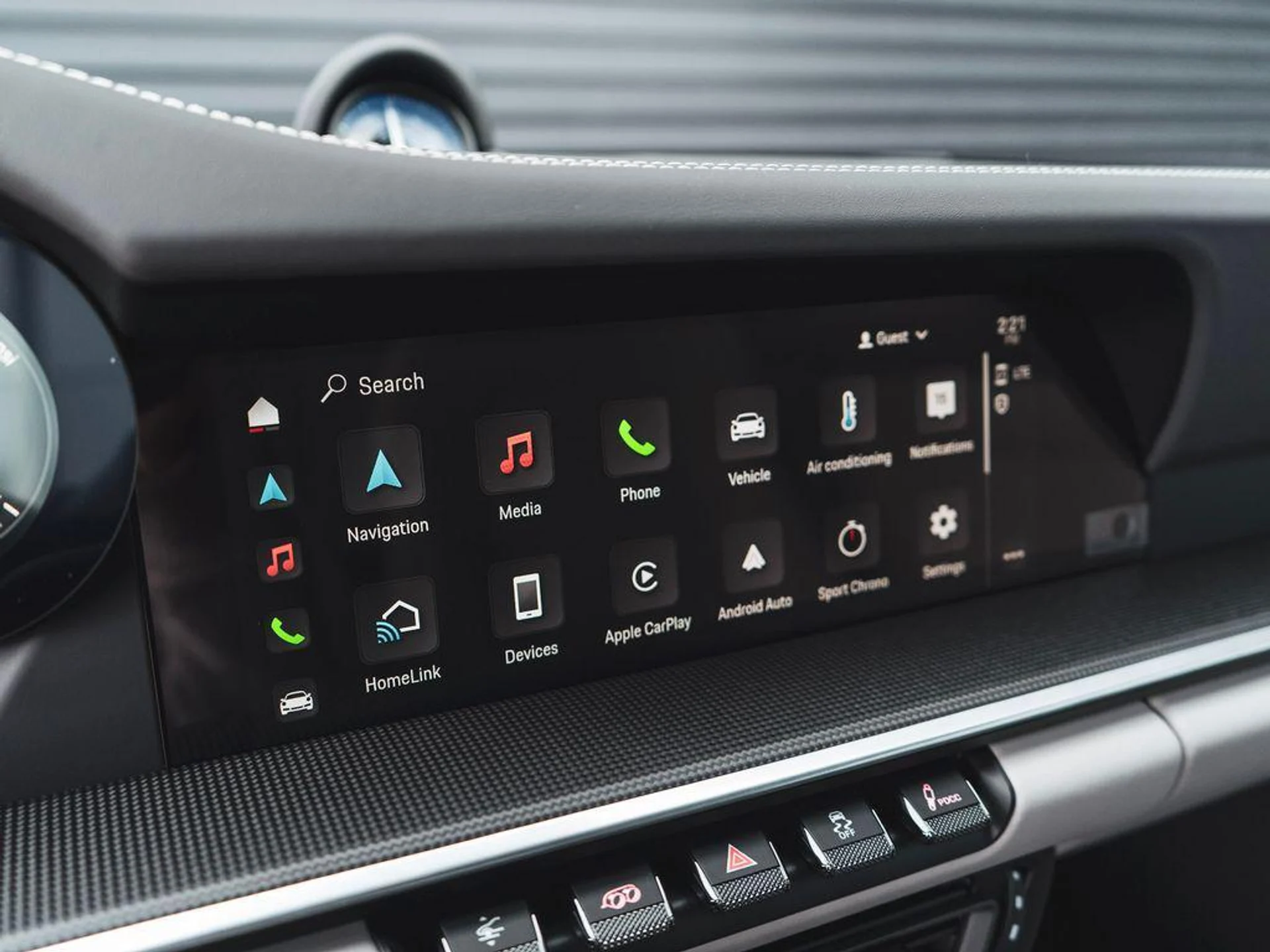 mph023_4139043389_i_Dbs_I_Lb_Hwont_Oj_Q2_Z_Szt_Wq_F1_Lvw_2f8a212aa0