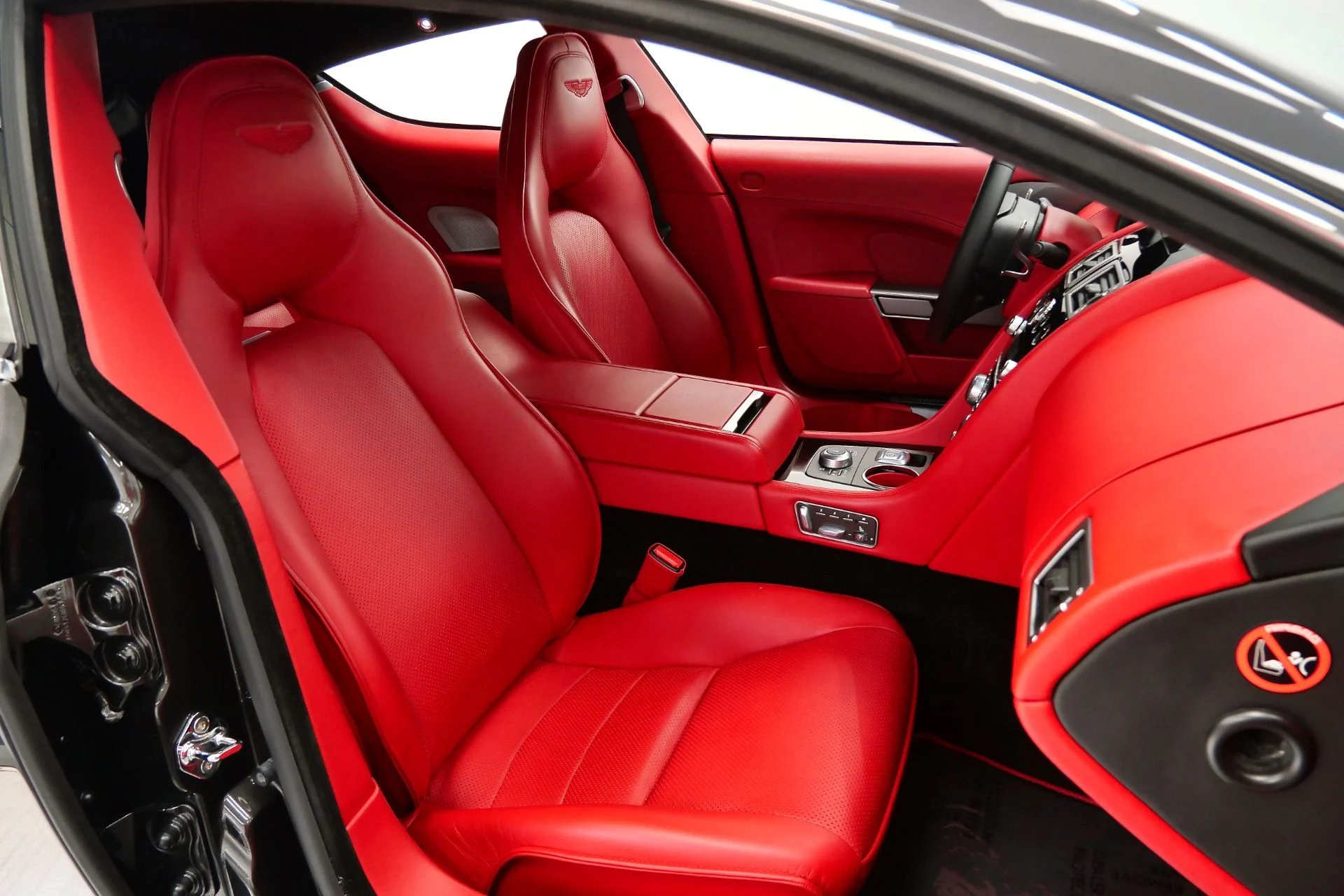 mph023_413937969_Used_2014_Aston_Martin_Rapide_S_550_Horsepower_V12_Heated_and_Ventilated_Seats_1775574852_d22e2c972d