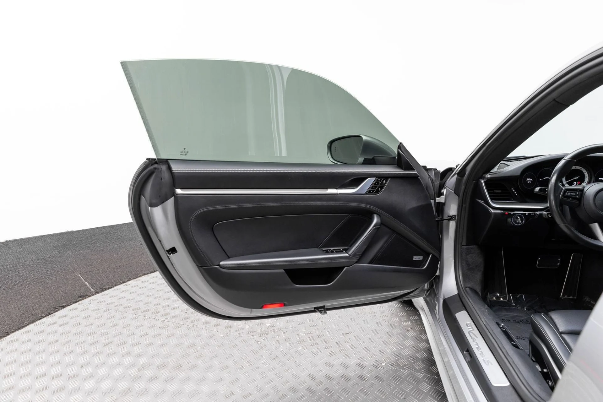 mph023_4139383225_24_3745966867