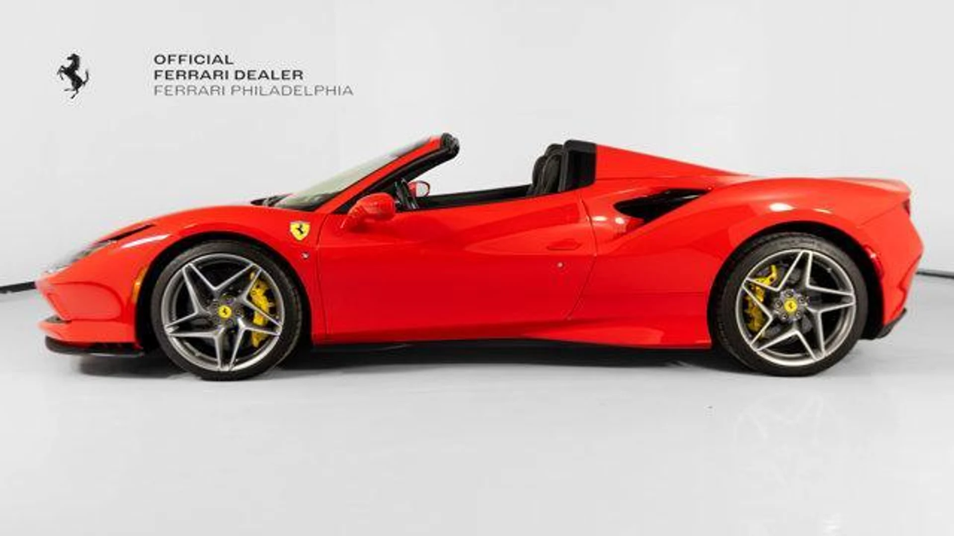 mph023_4139714419_MB_6i8tt7_n0f_Dic_Z_Ilvwg7_R_Ag0_I_57e7301c12