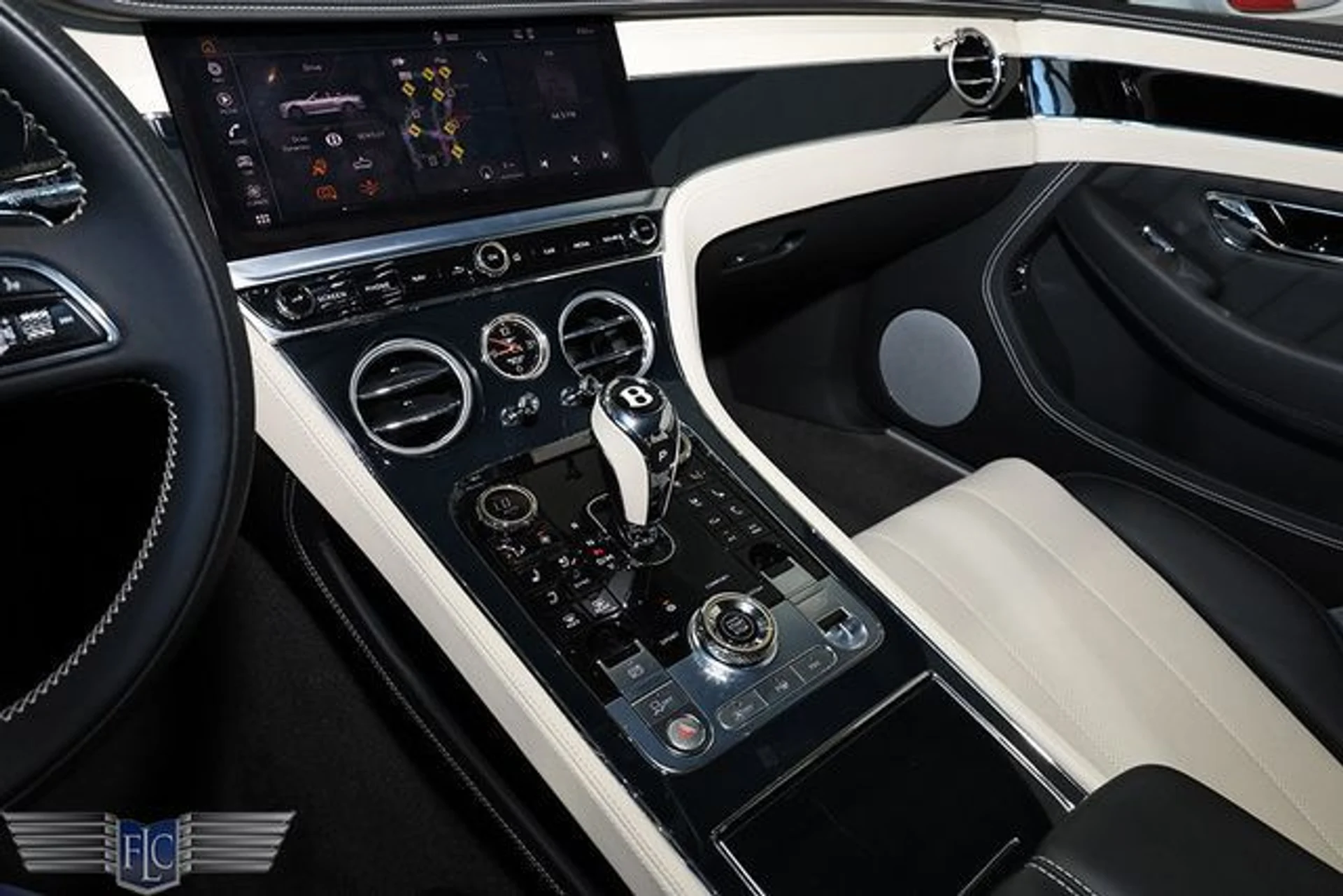 mph023_4139729668_used_2024_bentley_continental_gtcv8edition8_9689_23082486_28_640_7eba01c8c5