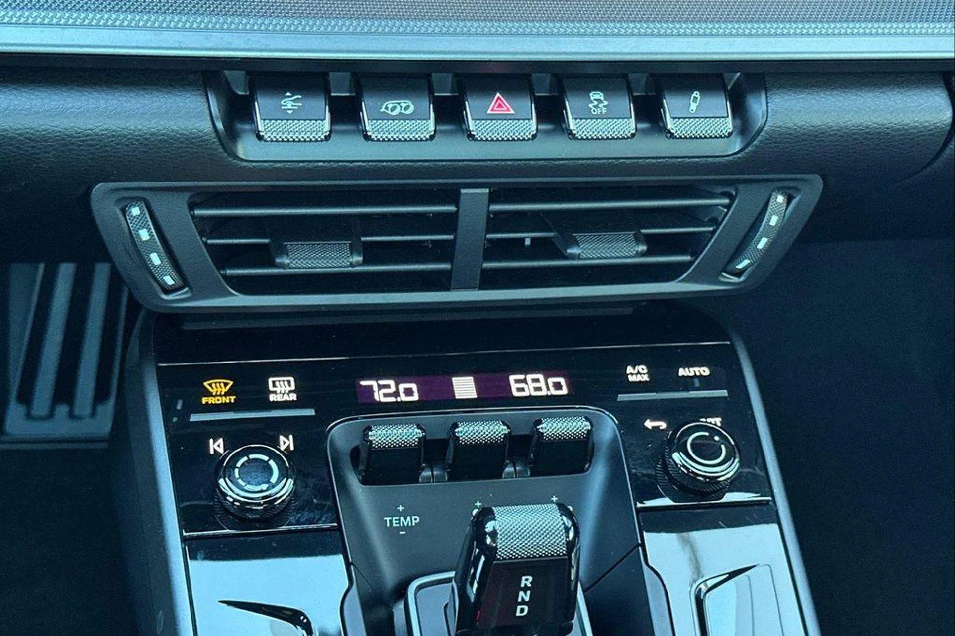 mph023_4139896966_U1yq7n7_NEW_Jh_GI_S_Wr_CH_0g8c0k_aab513fe2b