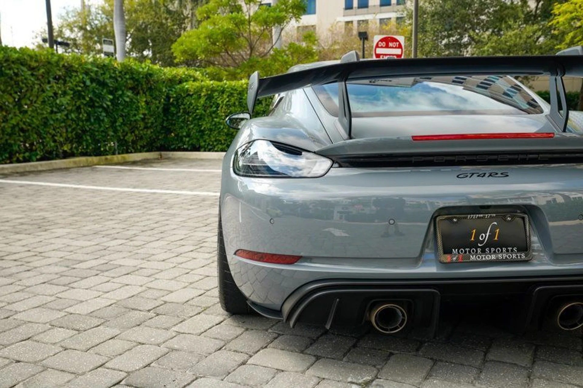 mph023_414004306_22949520_24_800_8b25bfe509