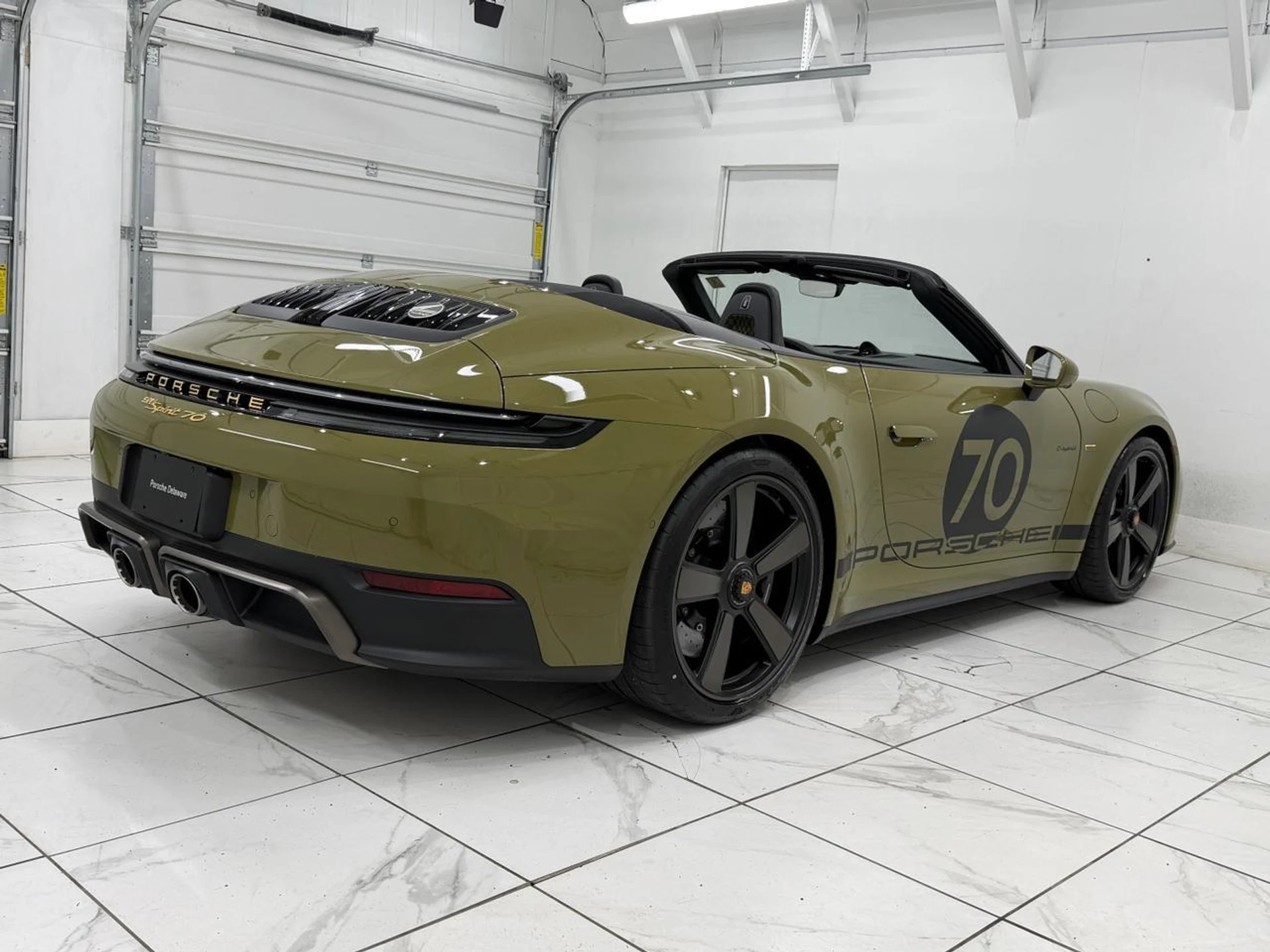 mph023_4140115553_e53345d11f93fff33e7e5dc48007be9a_ca43f21272