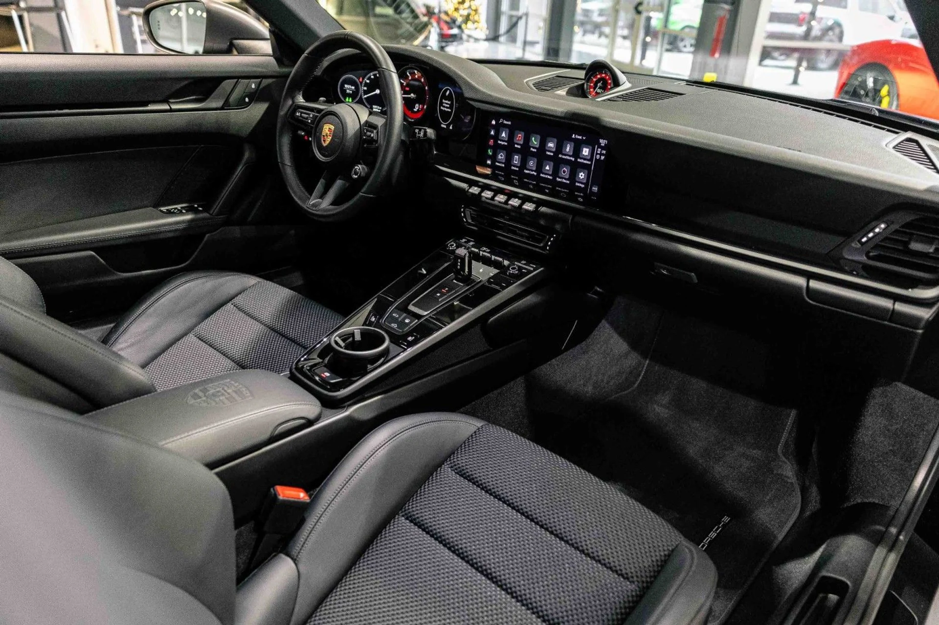 mph023_4140185231_8_A_99c3cd0cd5