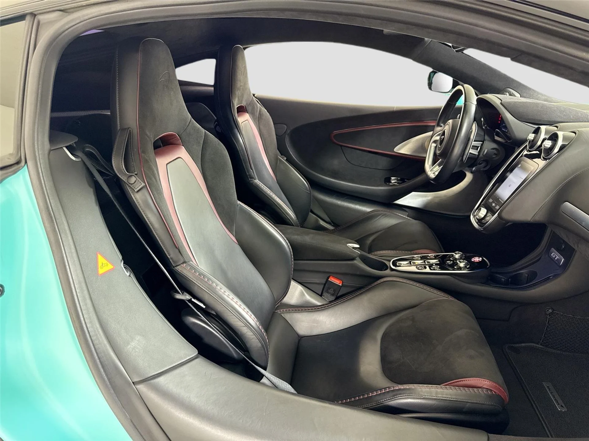 mph023_4140185332_3f5673a7608eefc7953be036b662cf24_ecac321c33