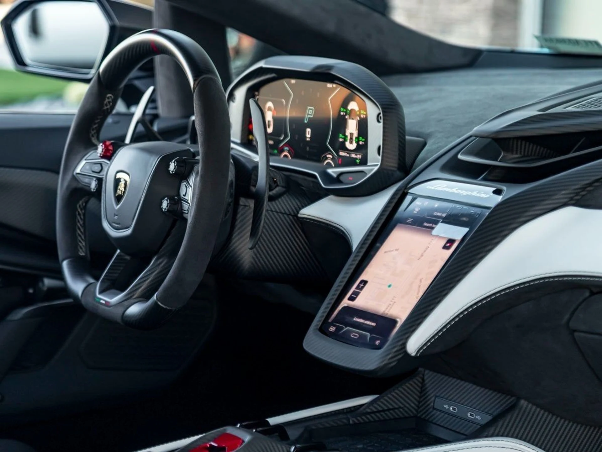 mph023_4140499914_24_d046ce572e