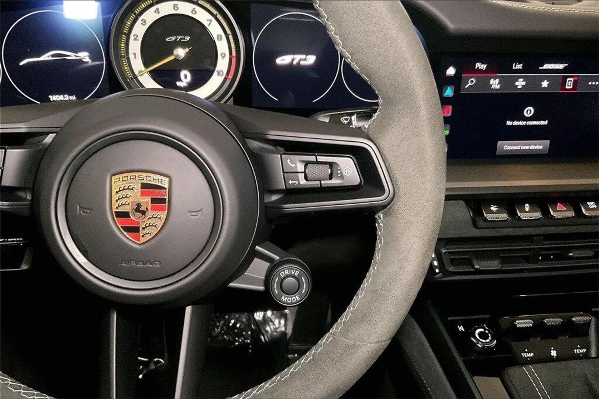 mph023_414073962_f822e6df3e0e82cdfe0880ed52380c79x_6b7d820d8d