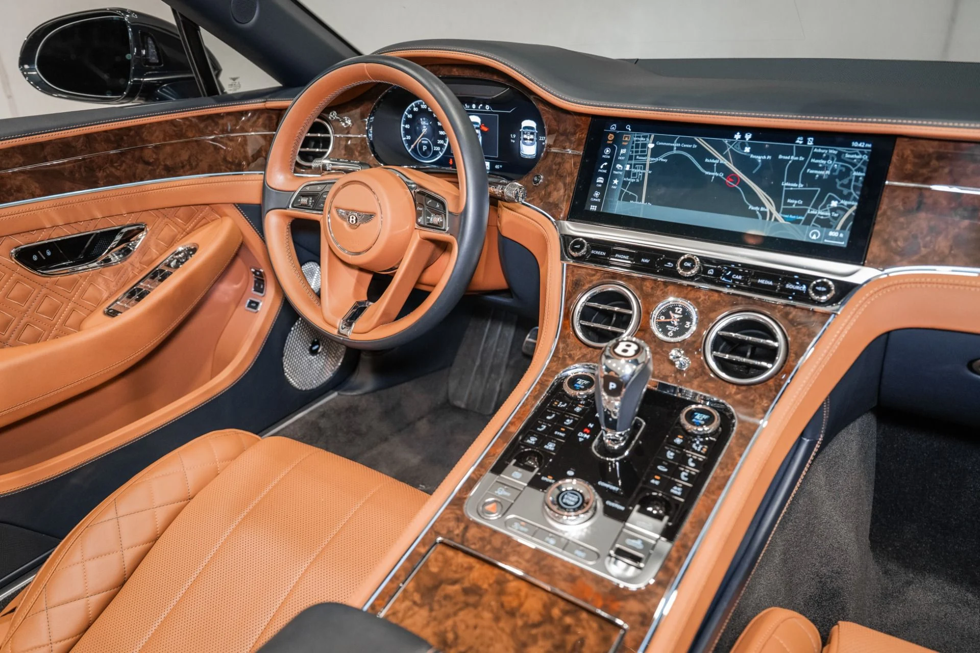 mph023_4140970751_Used_2020_Bentley_CONTINENTAL_GTC_V8_1792249789_8cf7f12d91