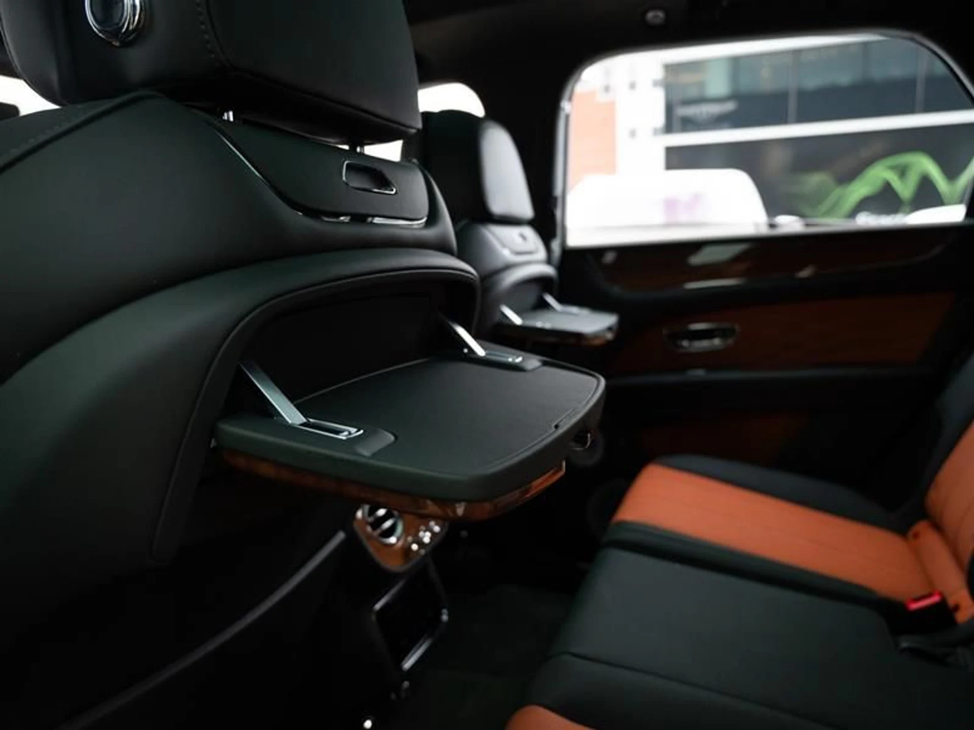 mph023_4141220791_1mttgydp_b48d2cd729