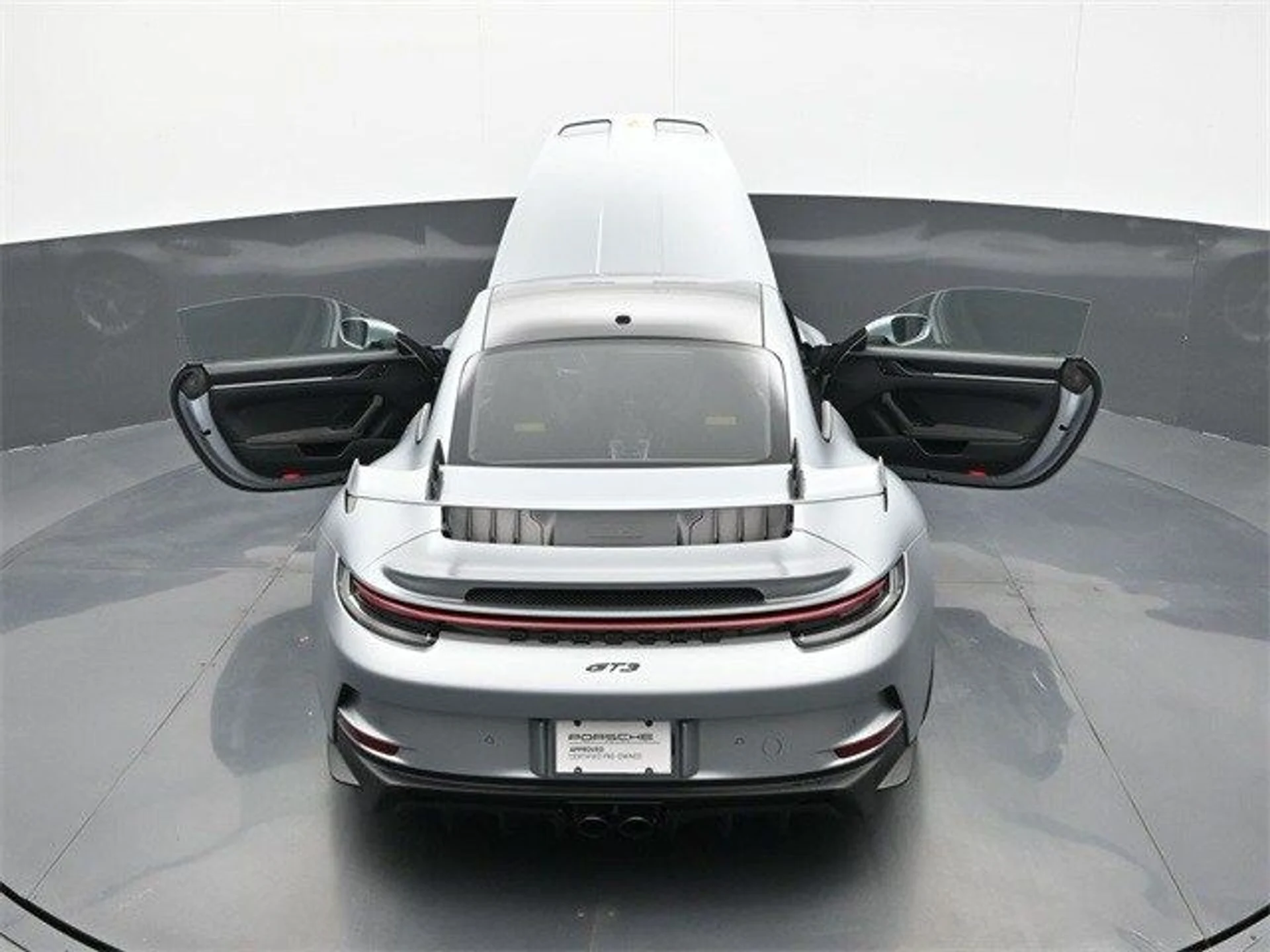 mph023_4141401985_fac2a70b8a70b7b6de9e0efff810373dx_7d7d76f847