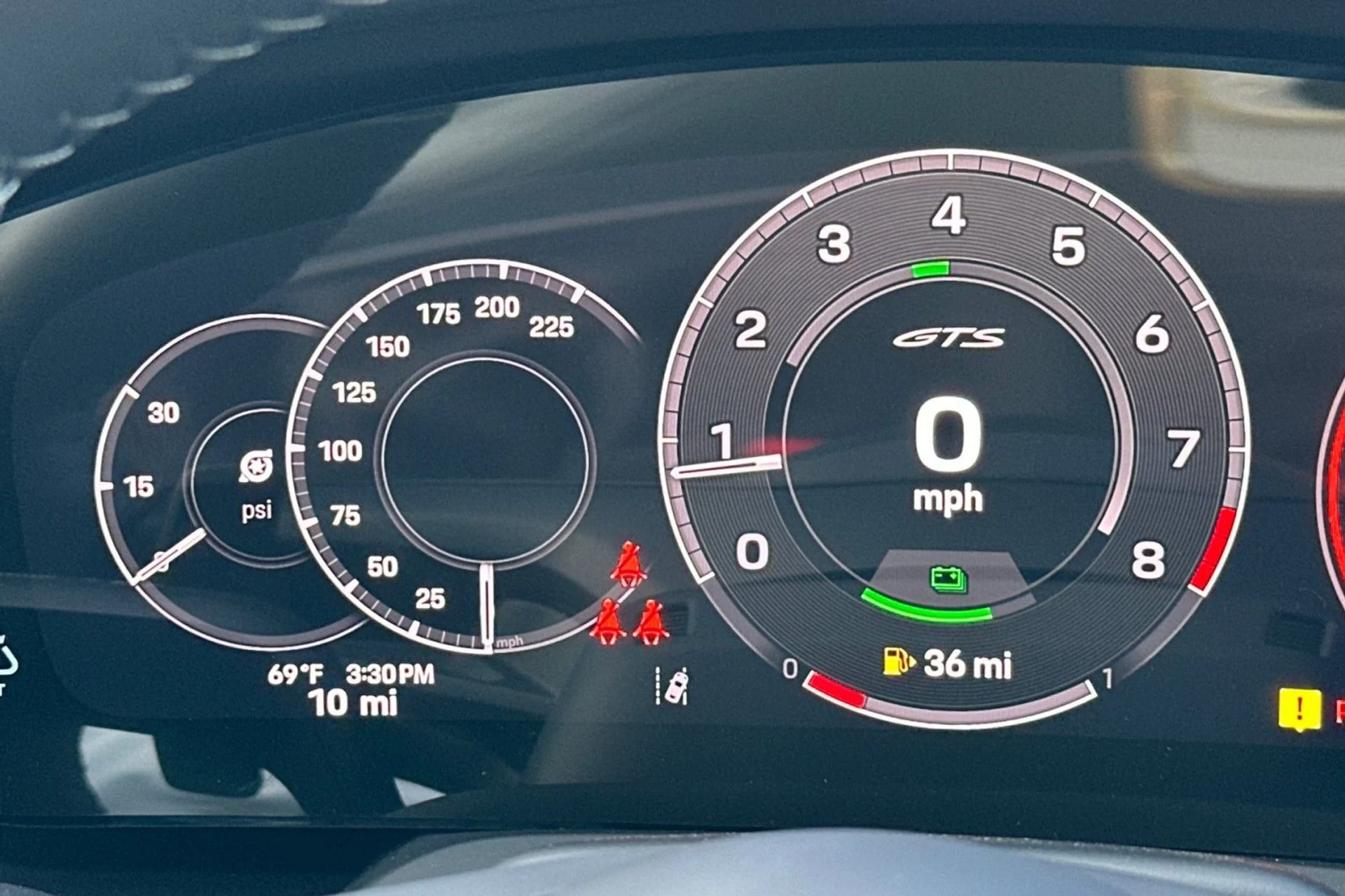 mph023_4141485243_1ca34ca33d0dac3ffb6535564620e9b7_3890e53117