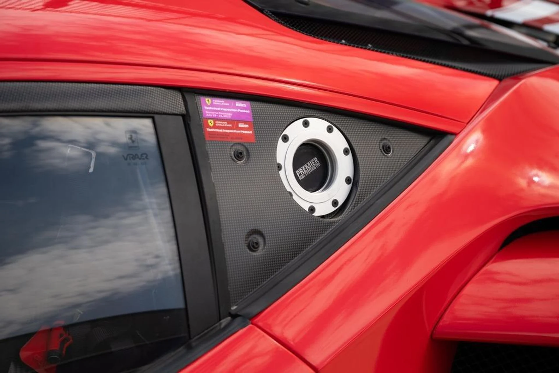 mph023_4141524176_065eee4491e44395b3cb6d4272509633_5f0cc89434