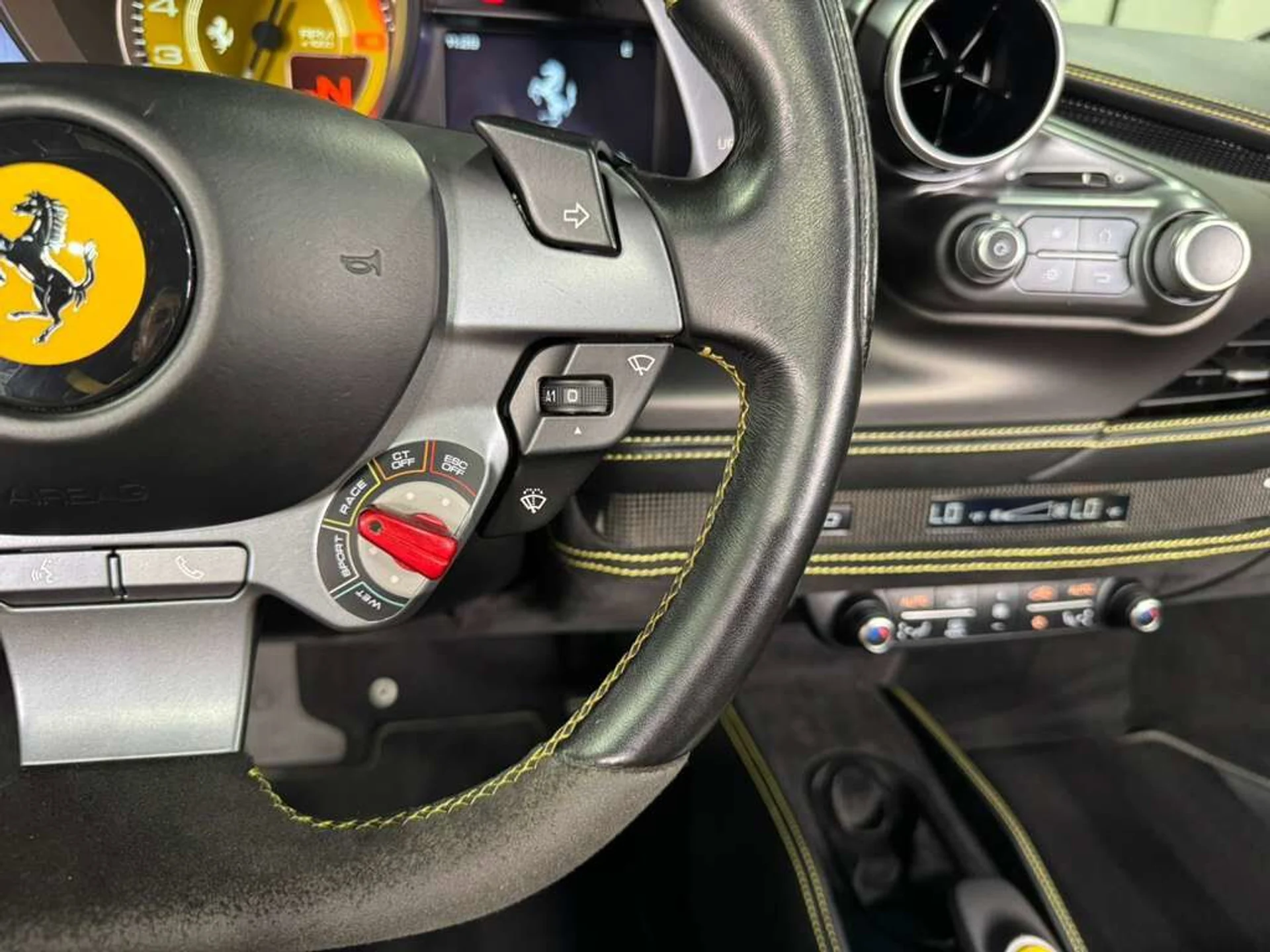 mph023_4141701765_e880461bf0b5e91d796ea2dbc89a08e7_cc8b7bf64b