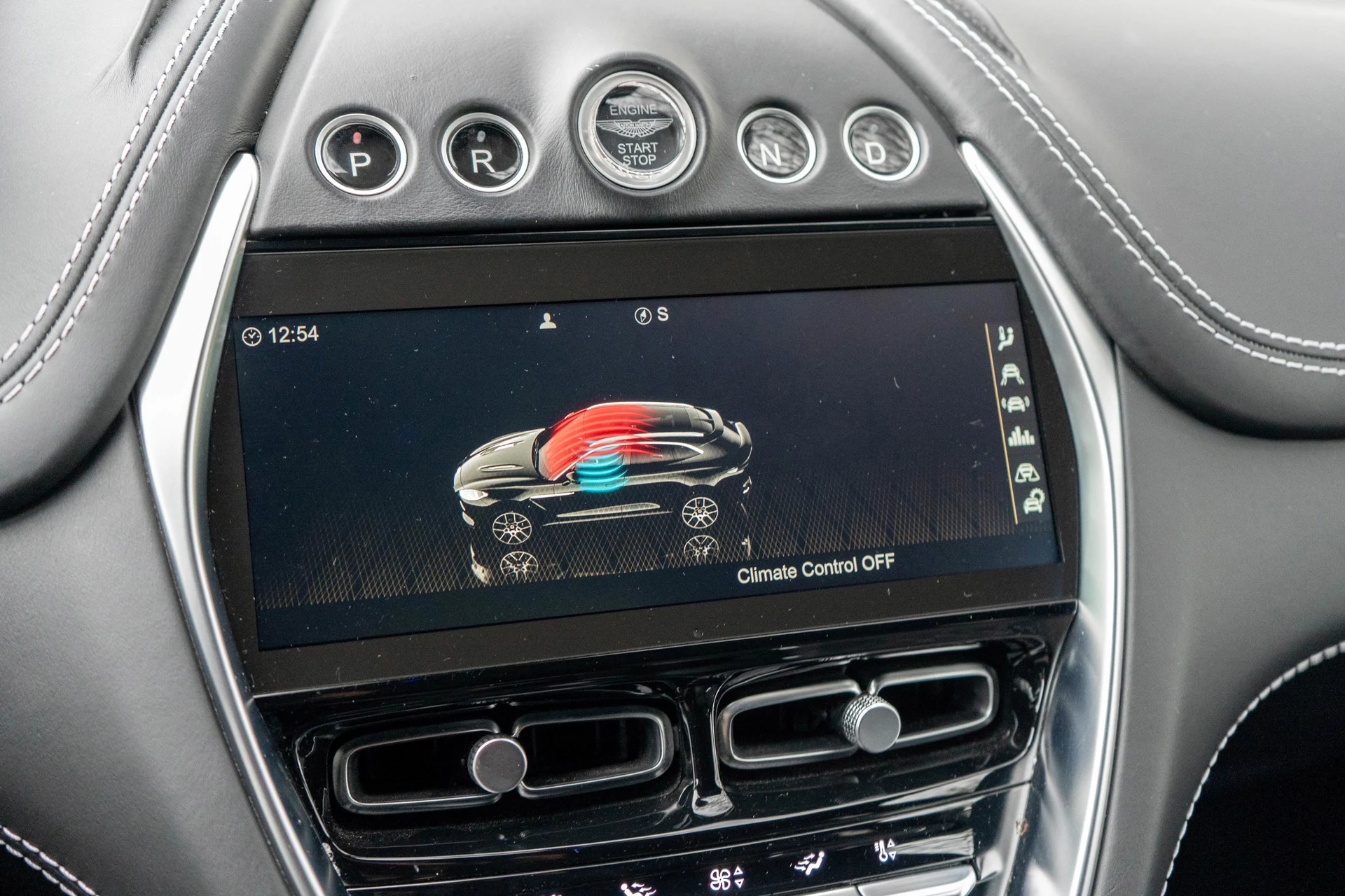 mph023_4141928576_24_16ebfbc335