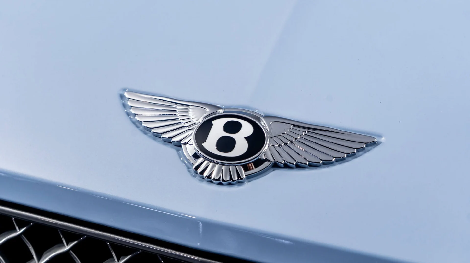 mph023_4142311646_content_homenetiol_com_2000017_2275072_0x0_2b65fcf4b1844619899d215cf406e21e_aed7171241