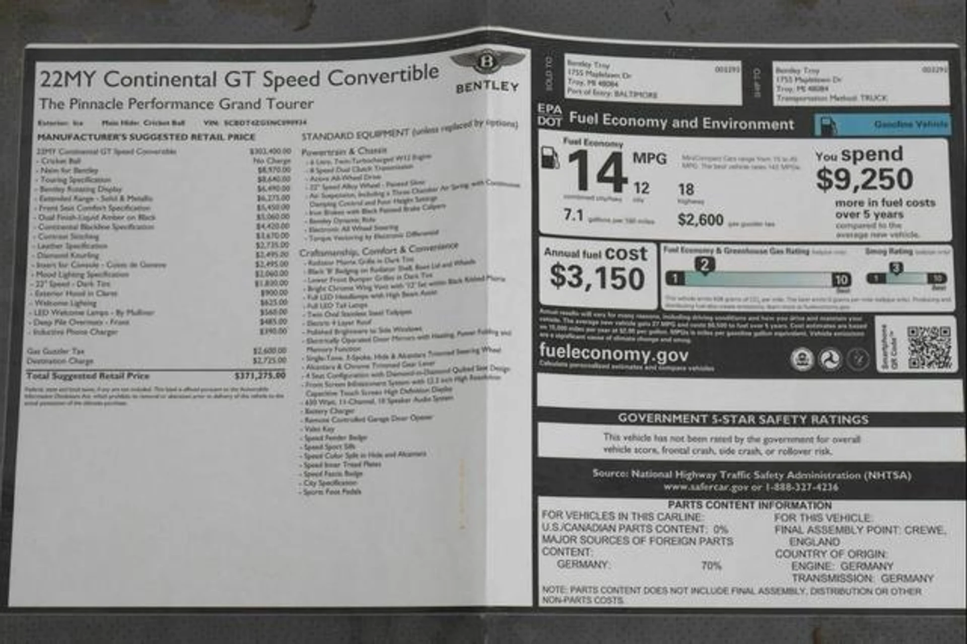 mph023_4142537426_7_ZR_In1_Roz_Z_Pxr_P_Nawdfrxp_Sv_N0k_d437f988a6